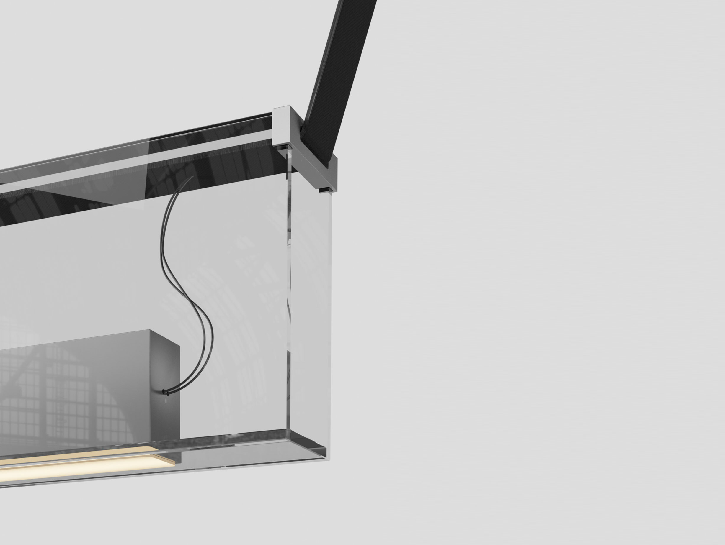 Lambert fils sainte atelier 01 story 1