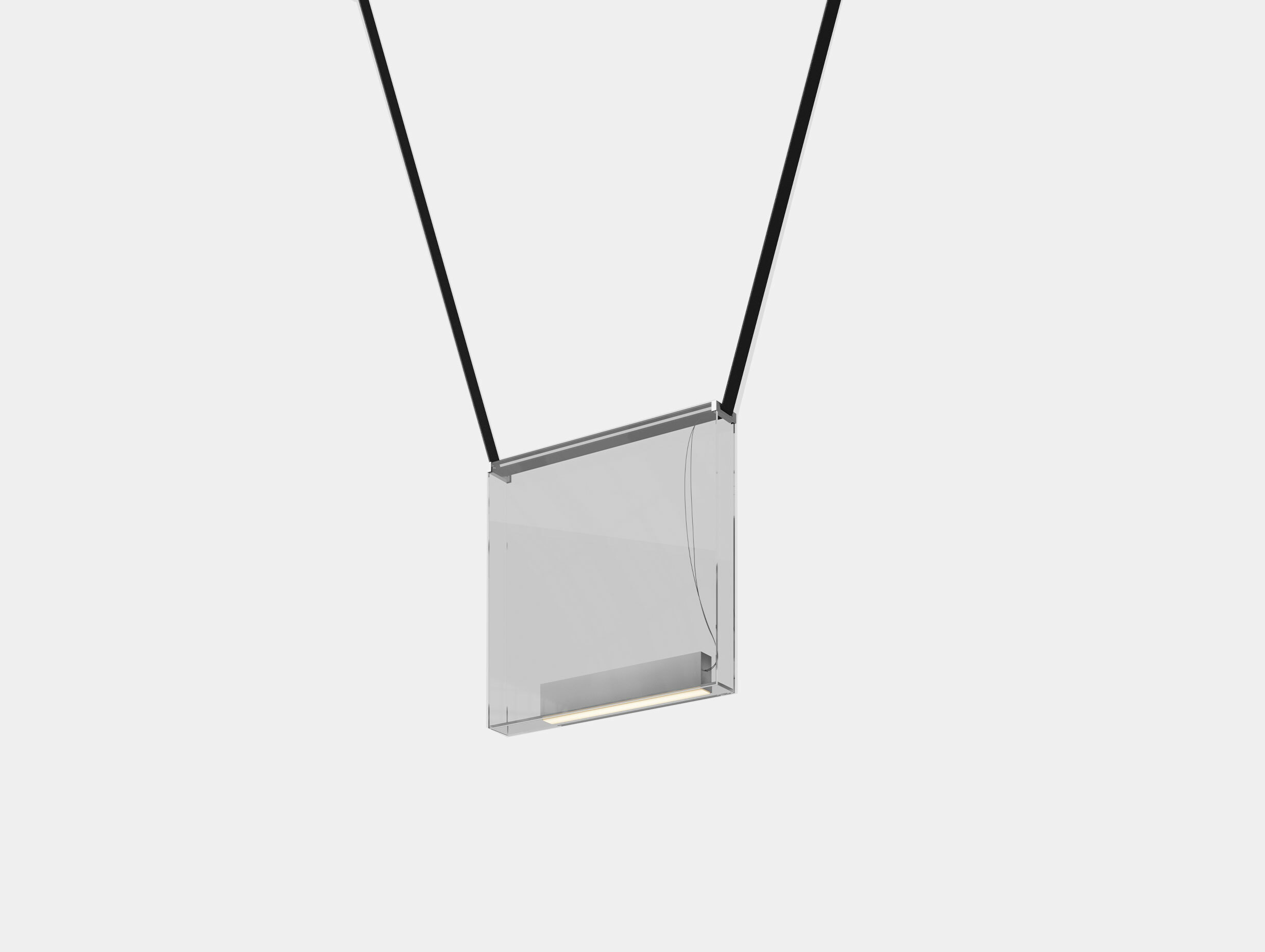 Lambert fils sainte atelier 02 extra clear black