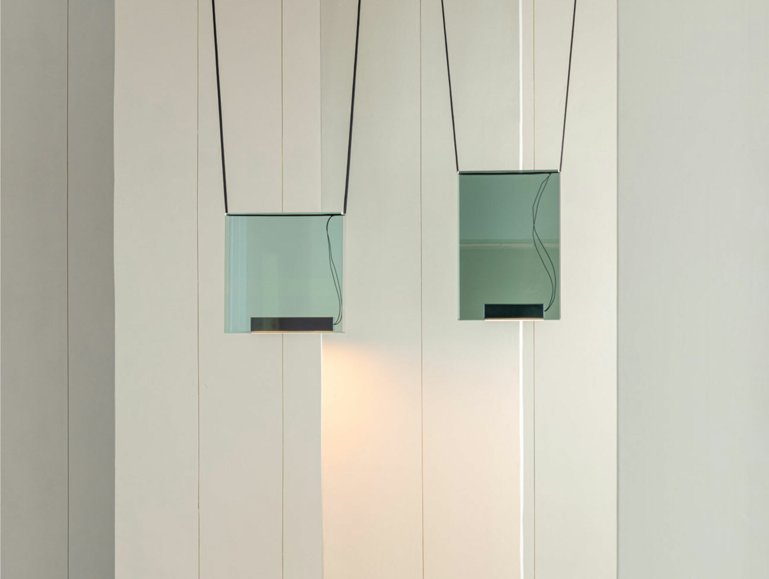 Lambert fils sainte atelier 02 story 1