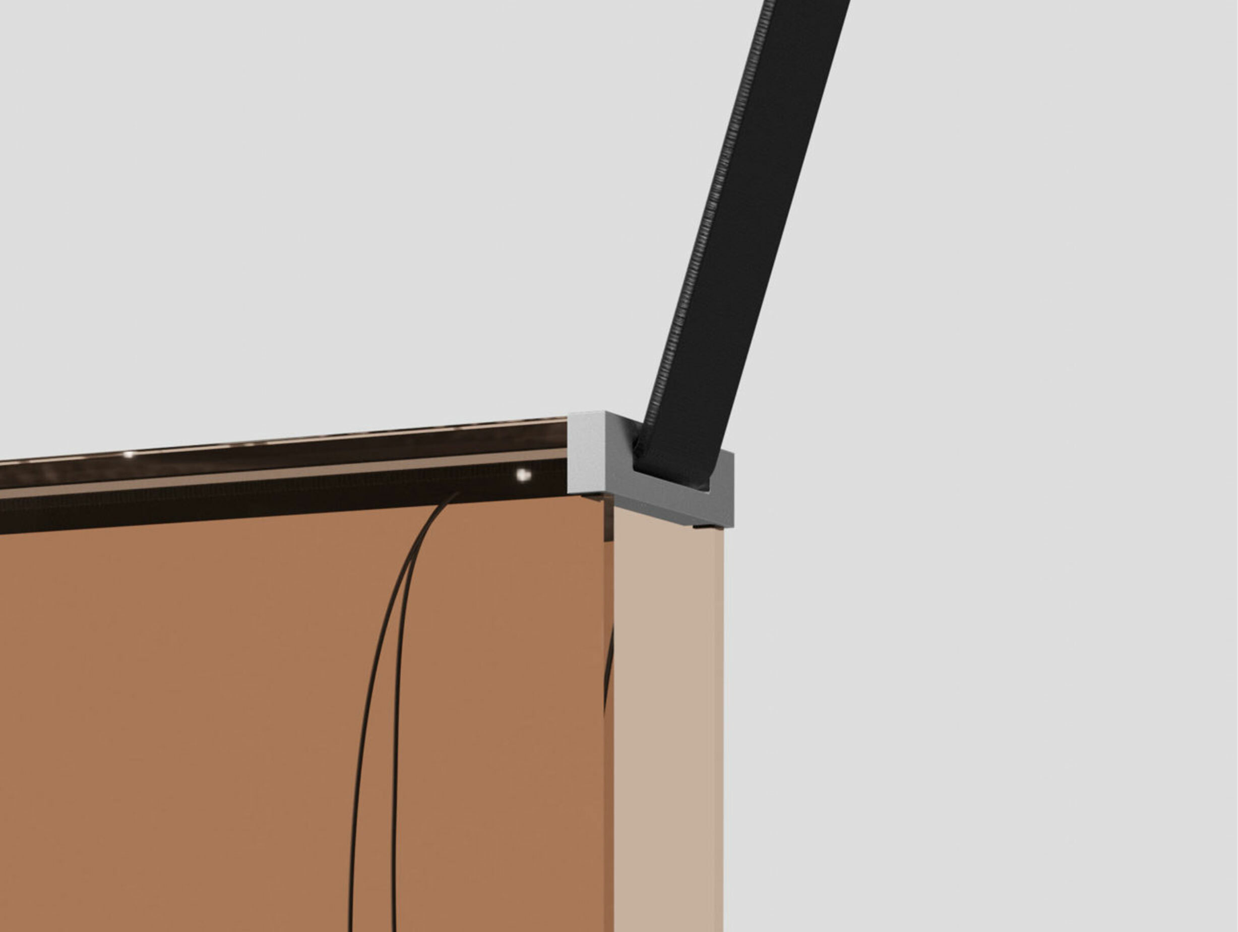 Lambert fils sainte atelier story 1