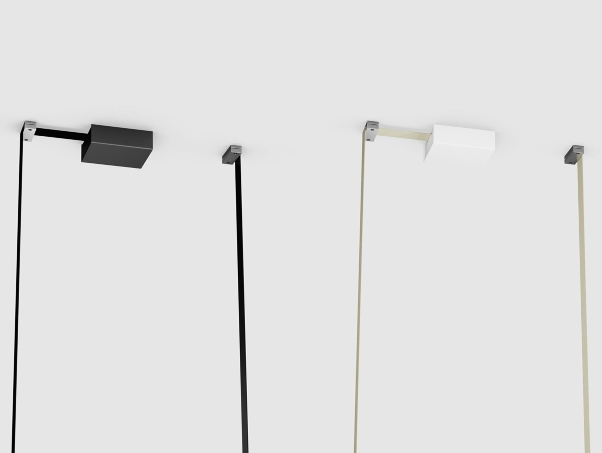 Lambert fils sainte atelier story 2