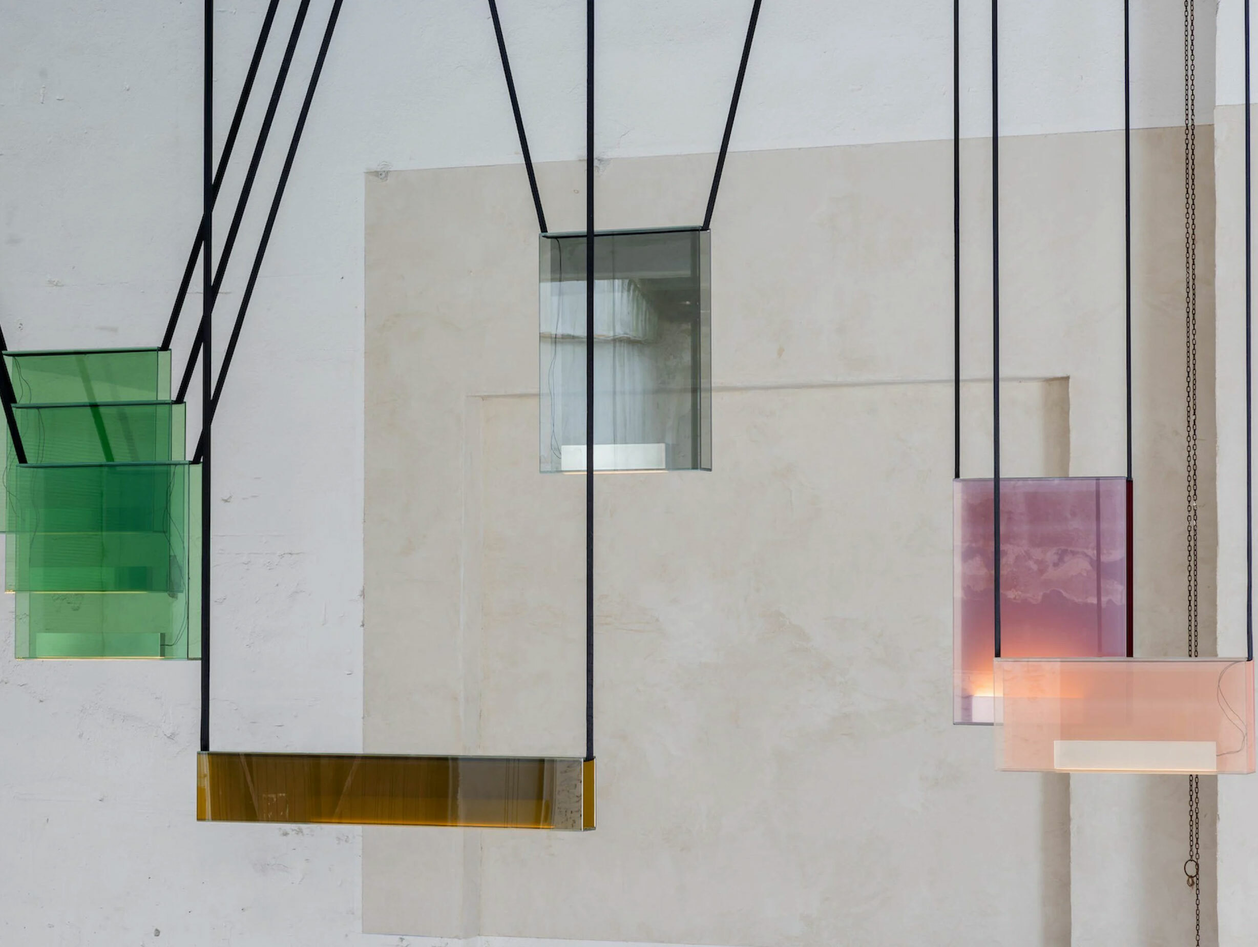 Lambert fils sainte atelier story 3