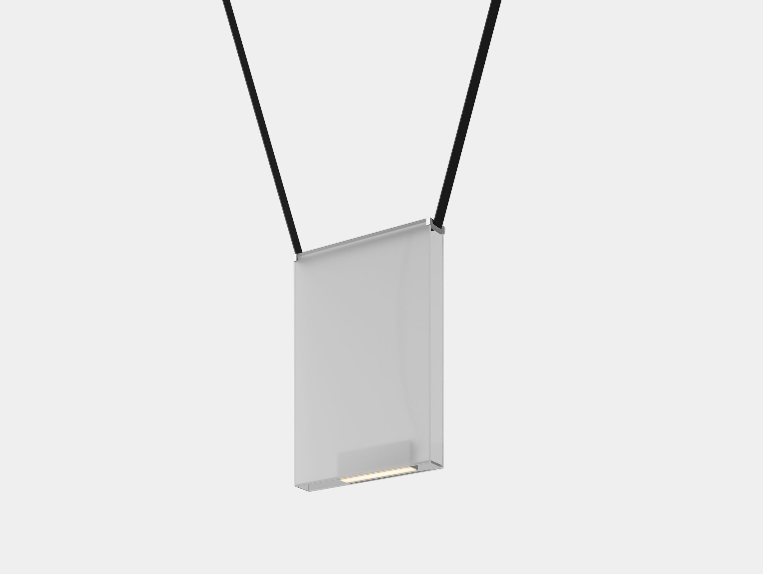 Lambert fils sainte atelier03 frosted glass