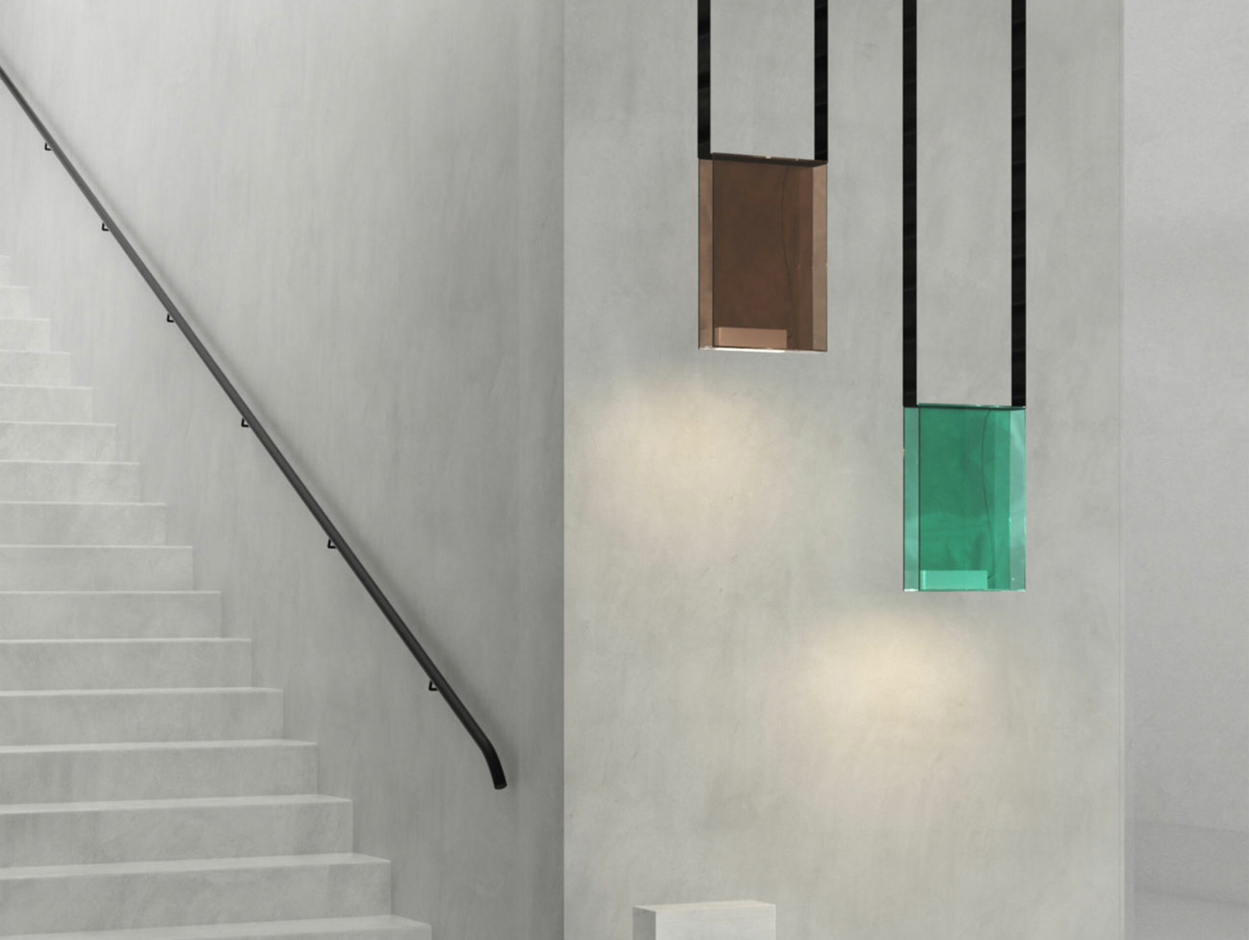 Lambert fils sainte atelier03 story 1