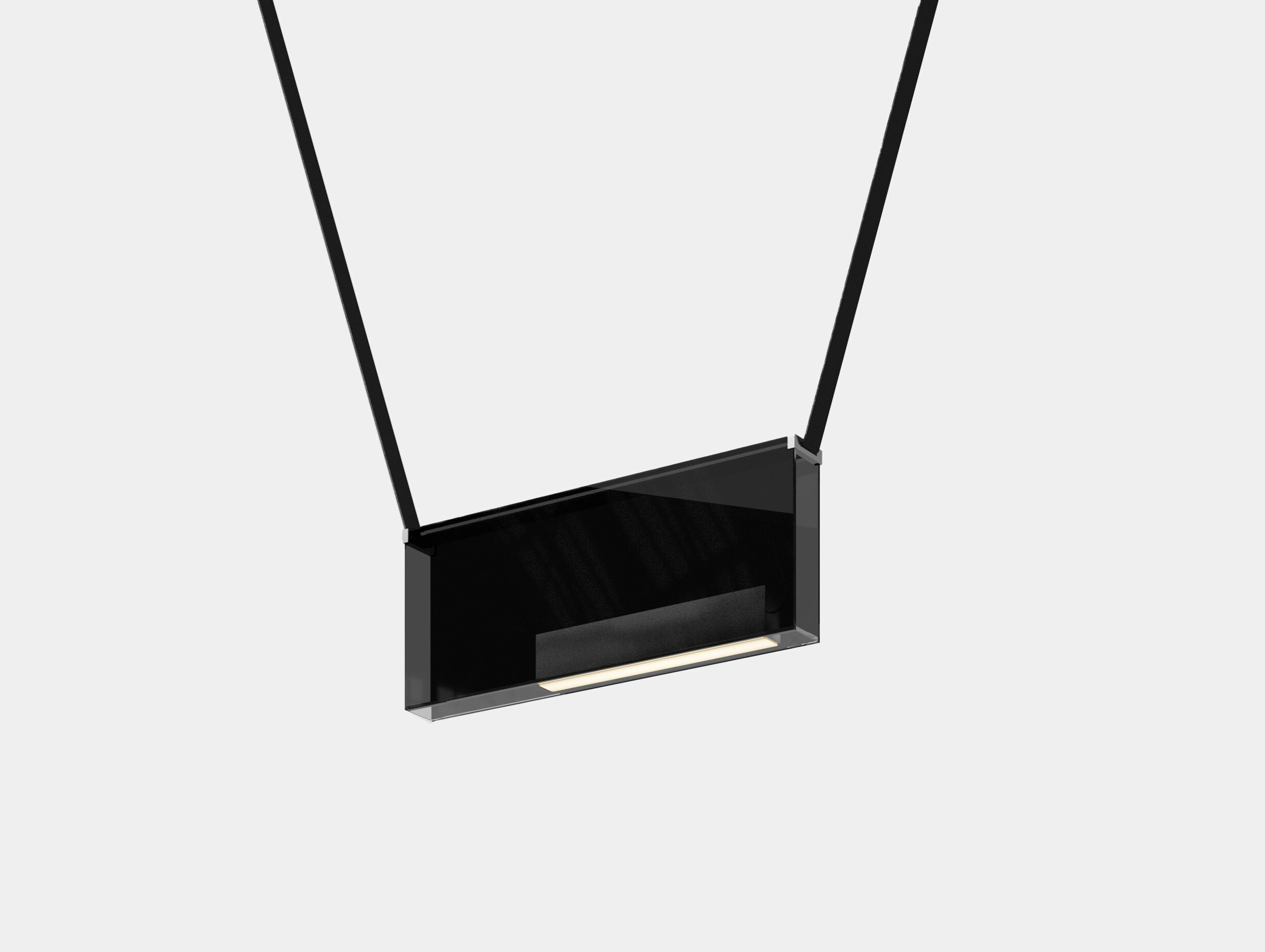 Lambert fils sainte atelier05 black