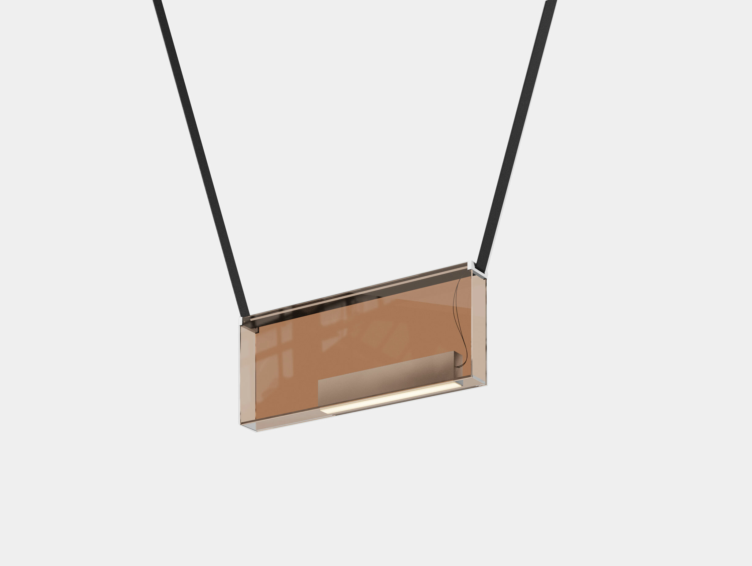 Lambert fils sainte atelier05 bronze