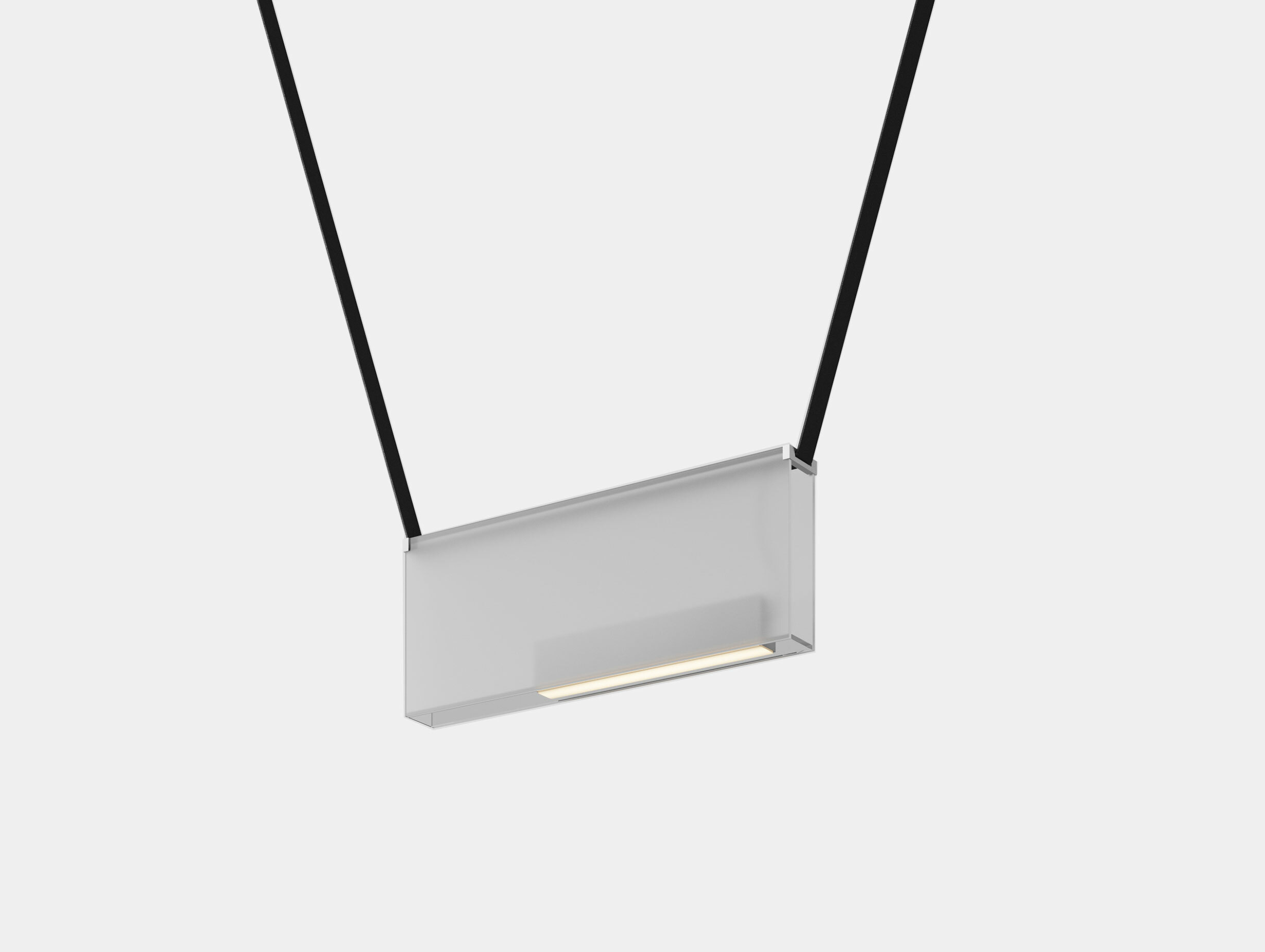 Lambert fils sainte atelier05 frosted glass