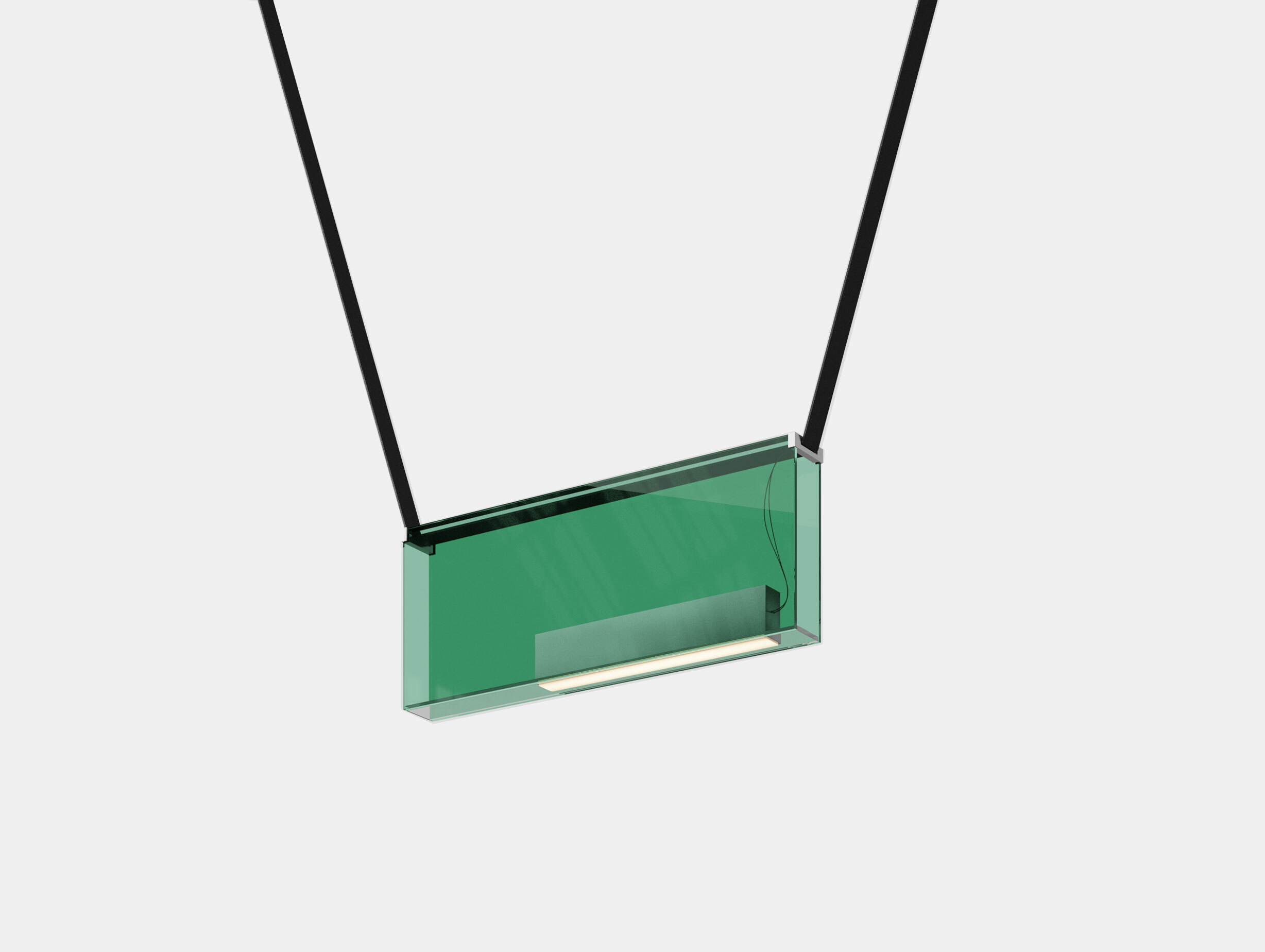 Lambert fils sainte atelier05 green