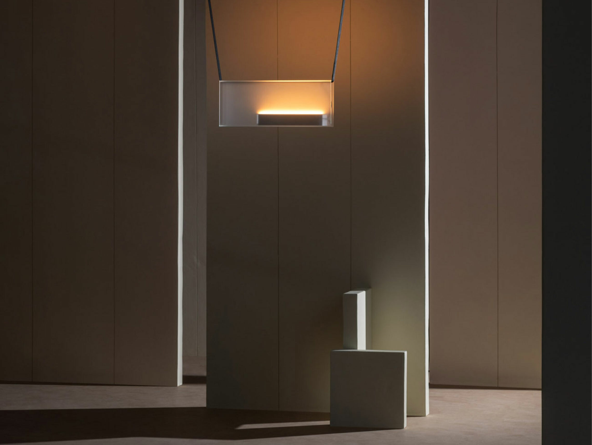 Lambert fils sainte atelier05 story 1