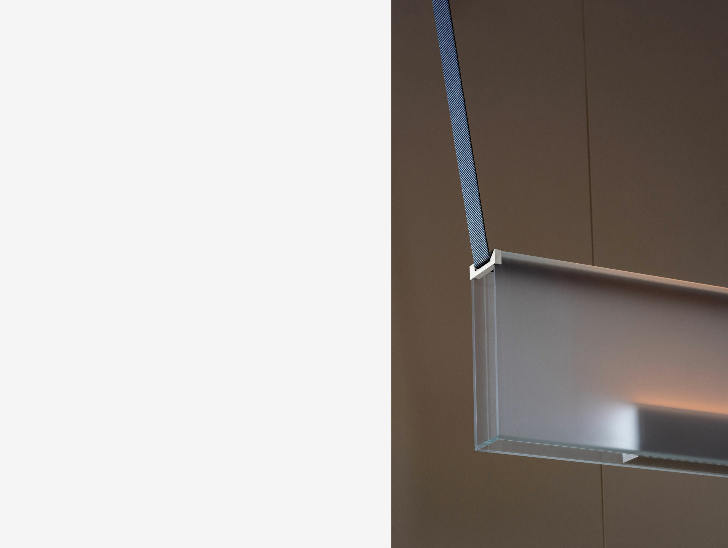 Lambert fils sainte atelier05 story 2