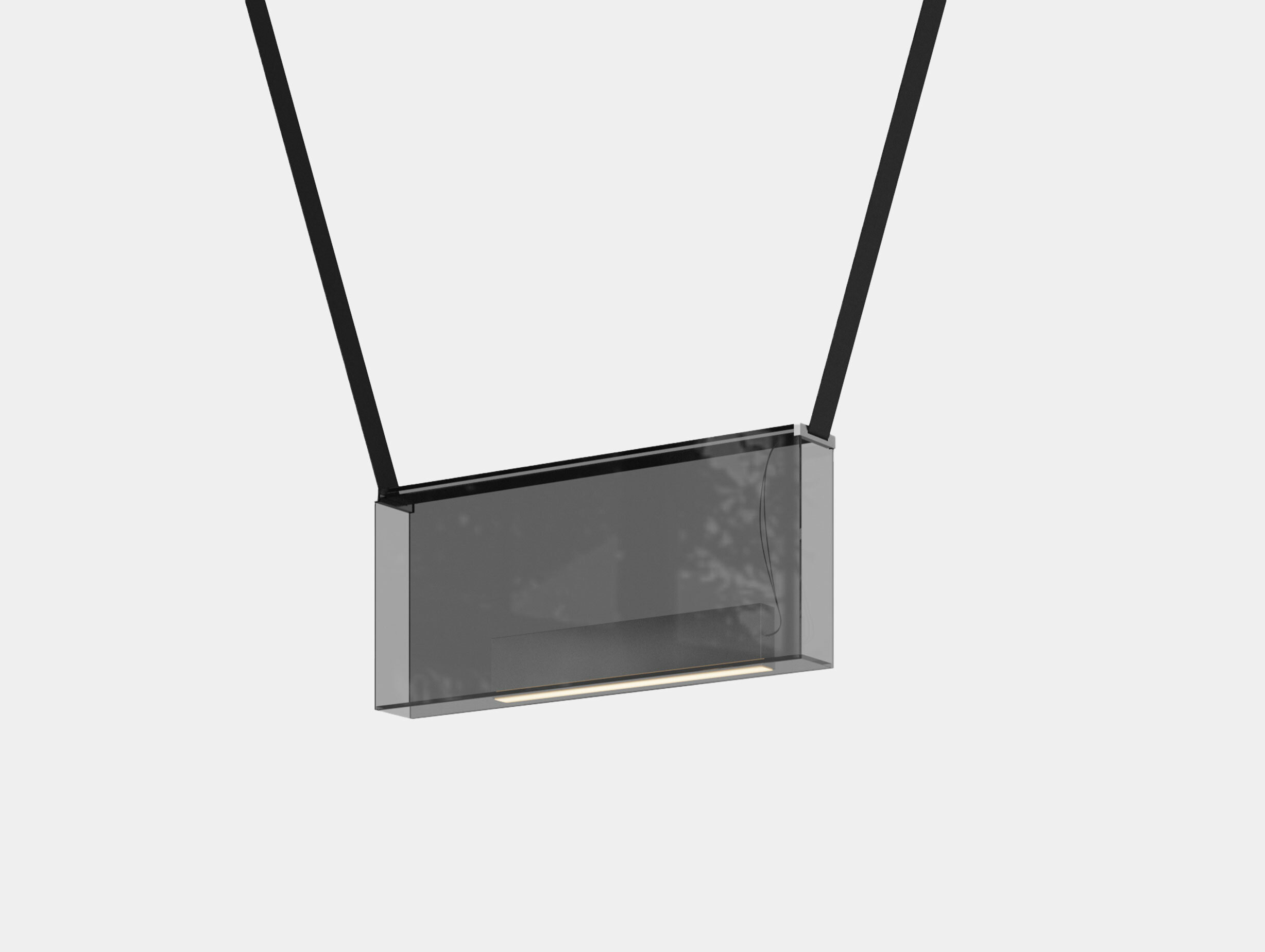 Lambert fils sainte atelier09 dove