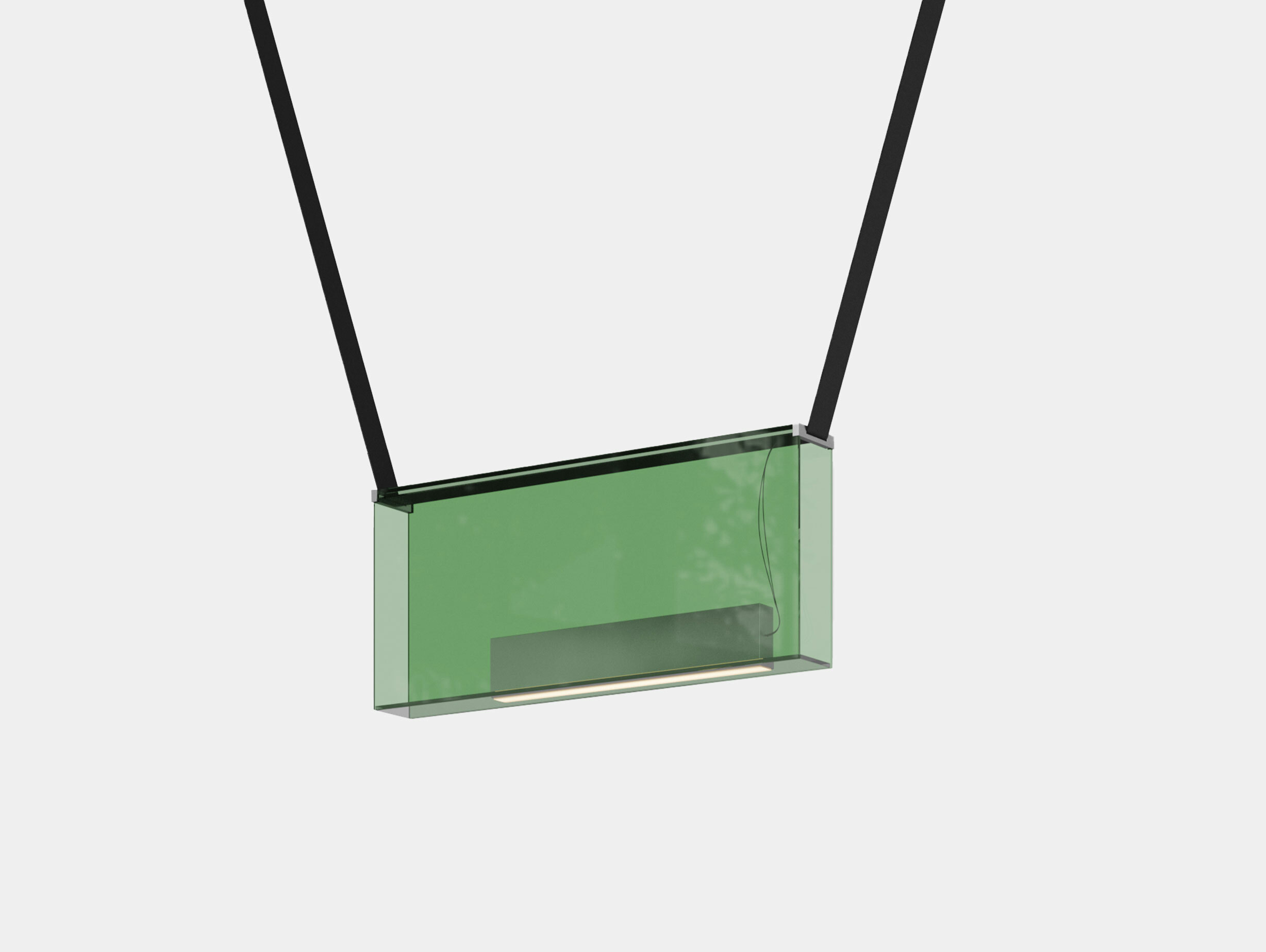 Lambert fils sainte atelier09 green