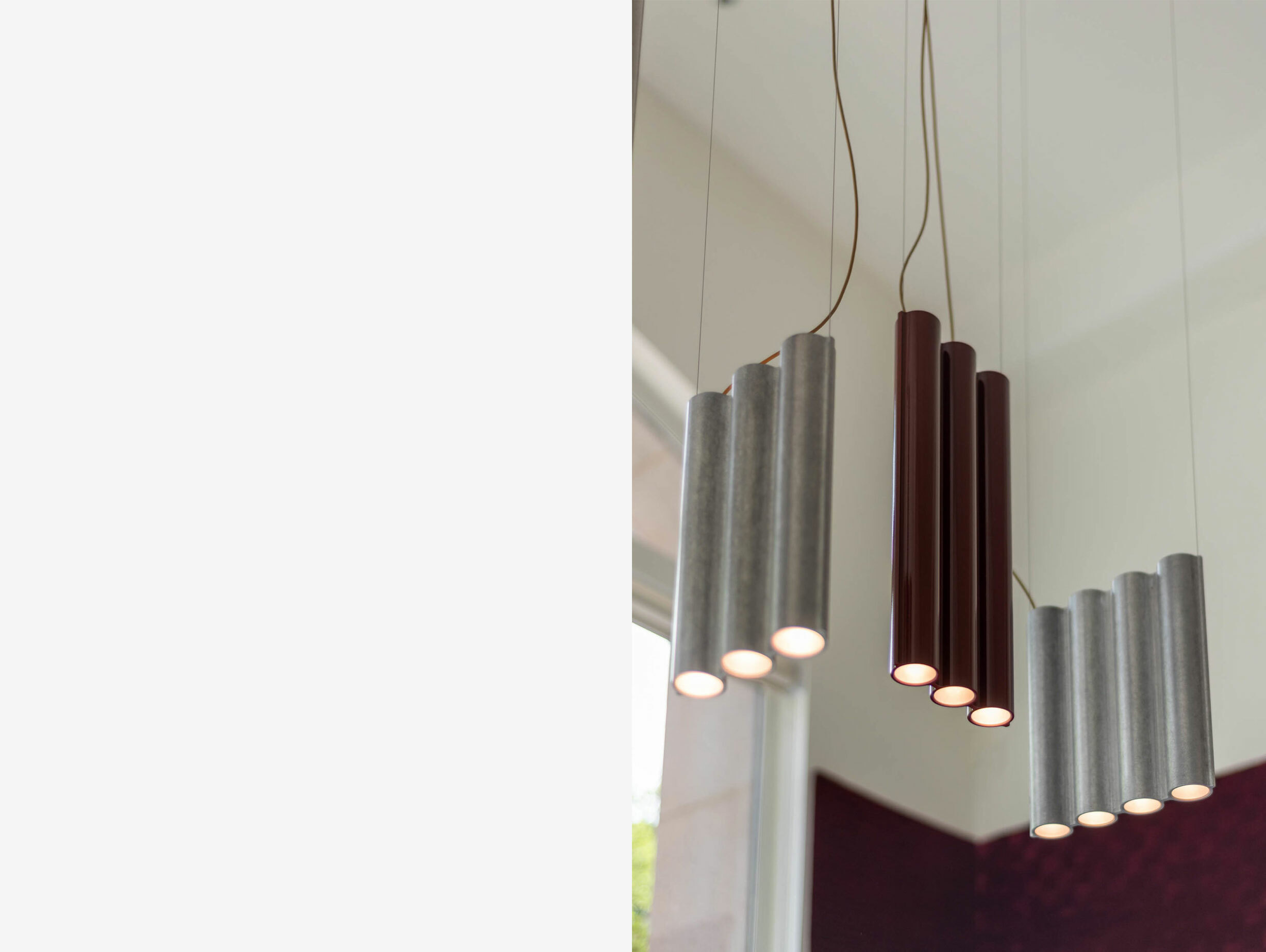 Lambert fils silo story 2