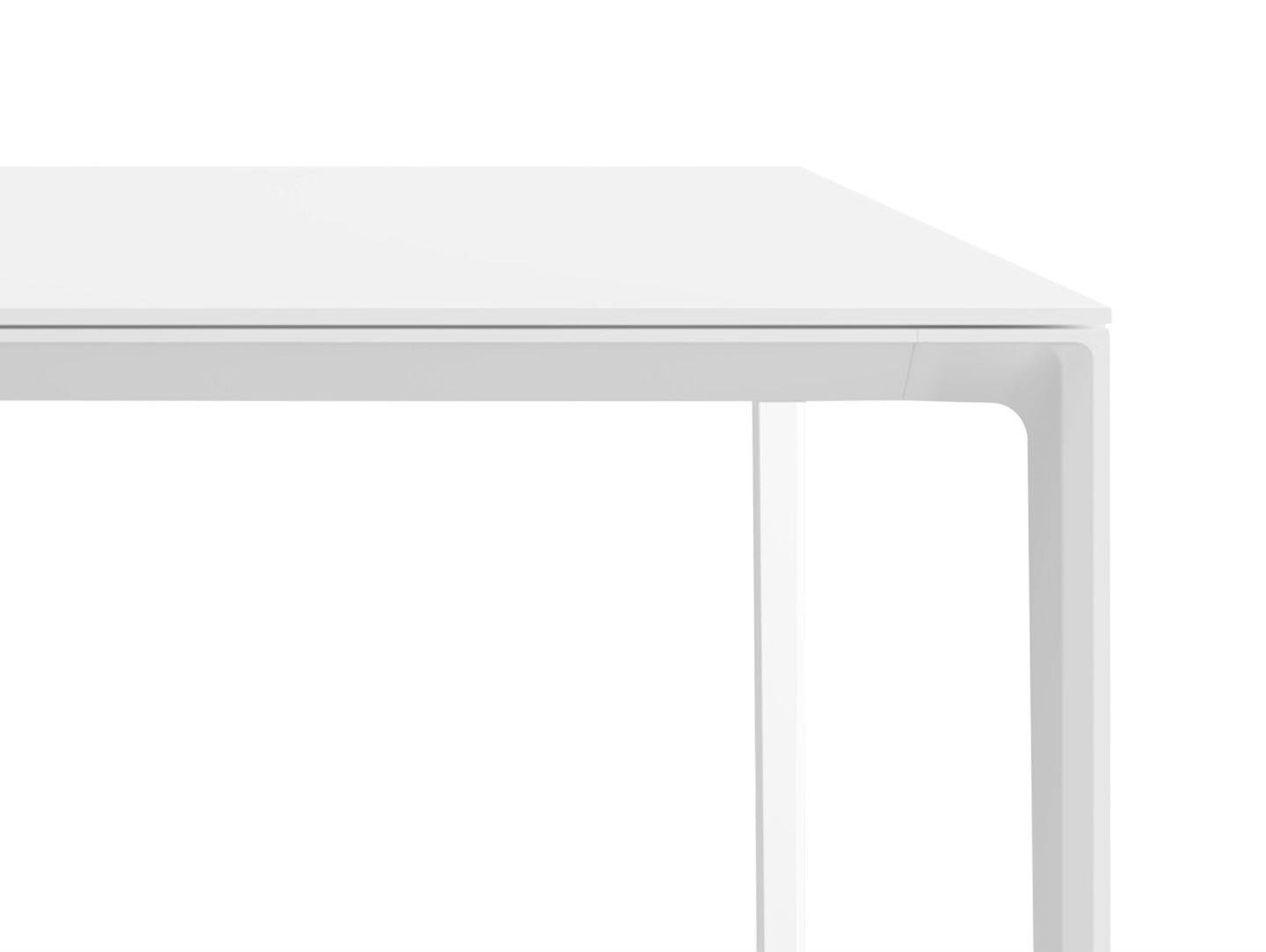 Lapalma add t meeting table detail