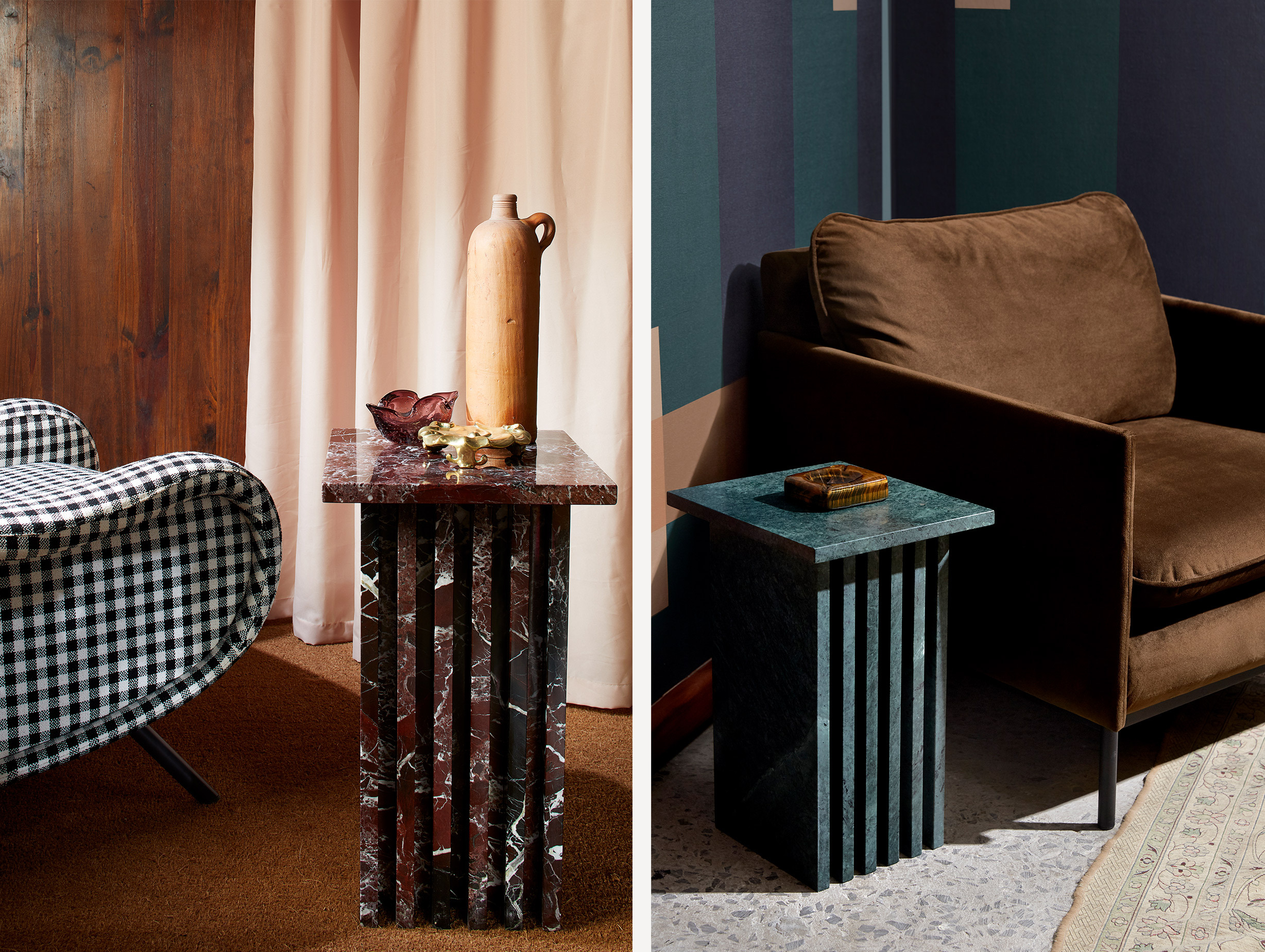 Lemon furniture kevin frankental vondel side table lifestyle8