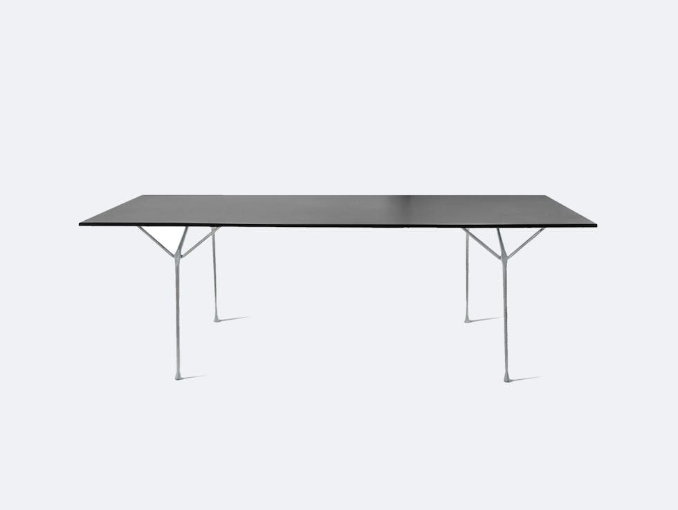 Officina Dining Table image