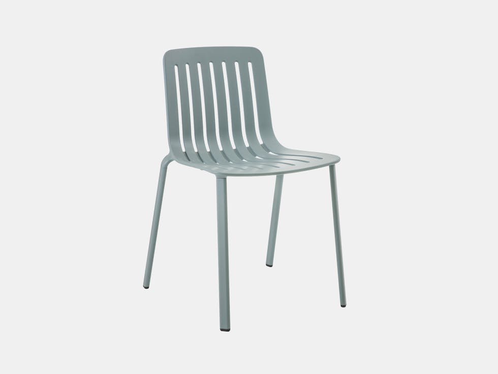 Plato Chair image