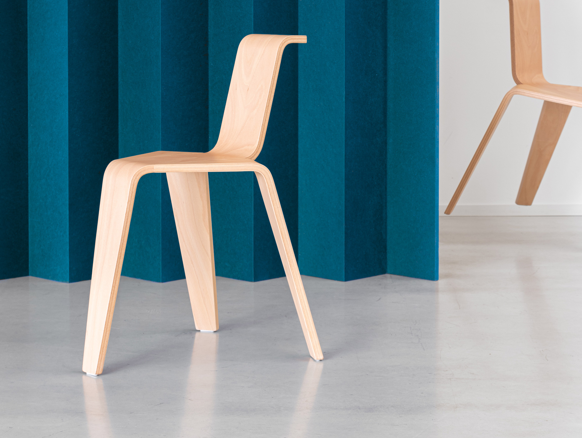 Magis konstantin grcic aka stool lifestyle2