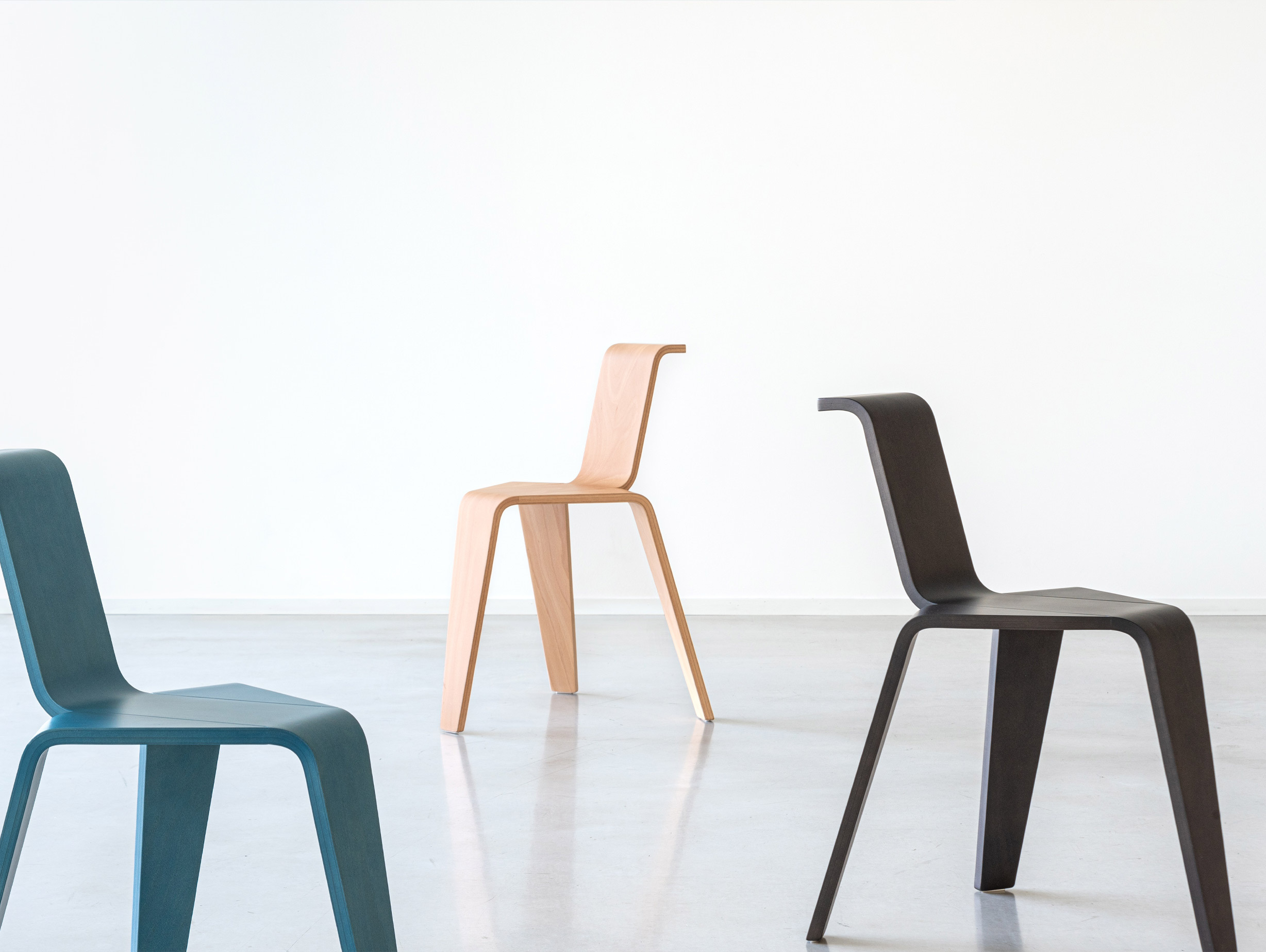 Magis konstantin grcic aka stool lifestyle3