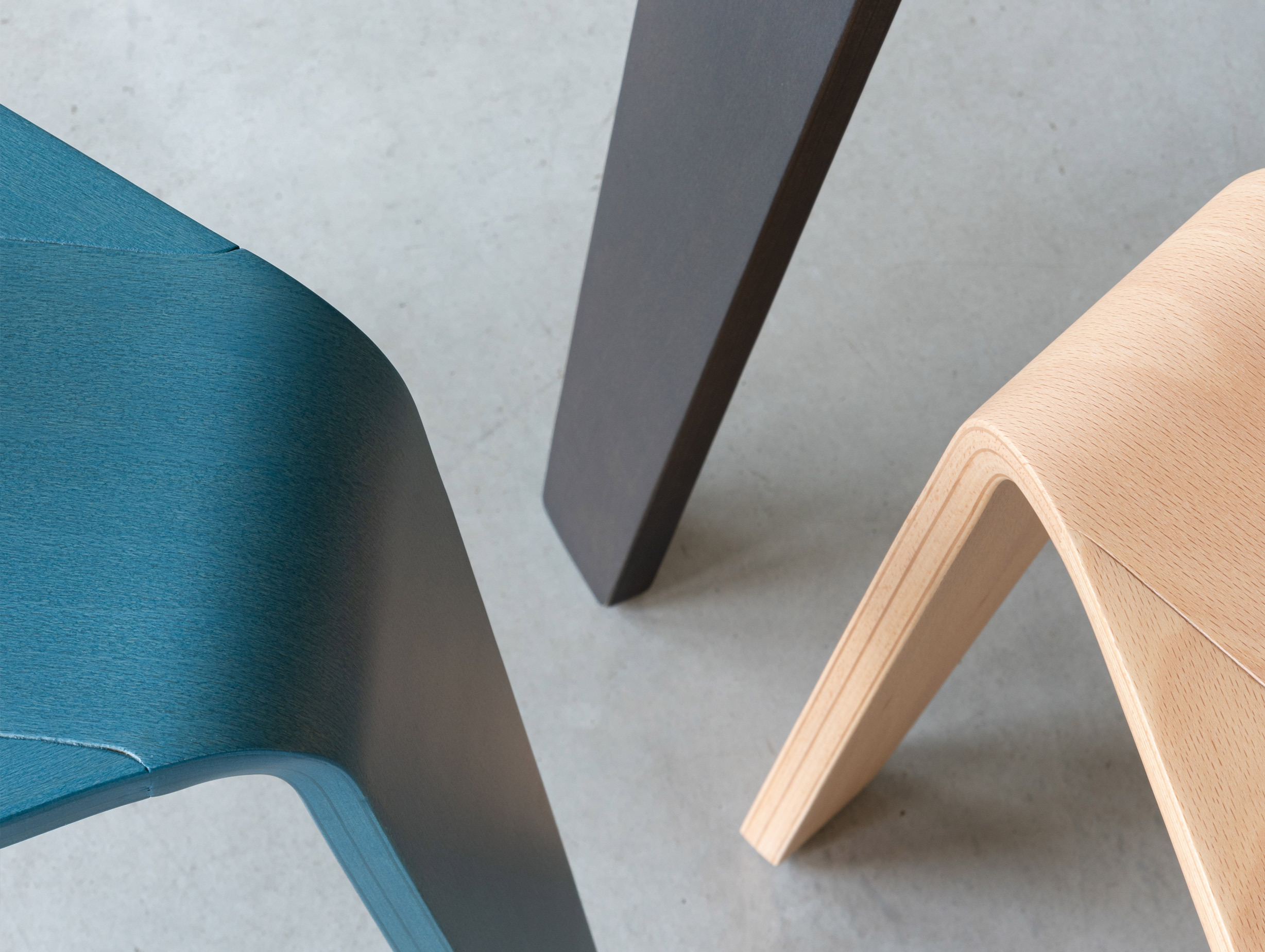 Magis konstantin grcic aka stool lifestyle4