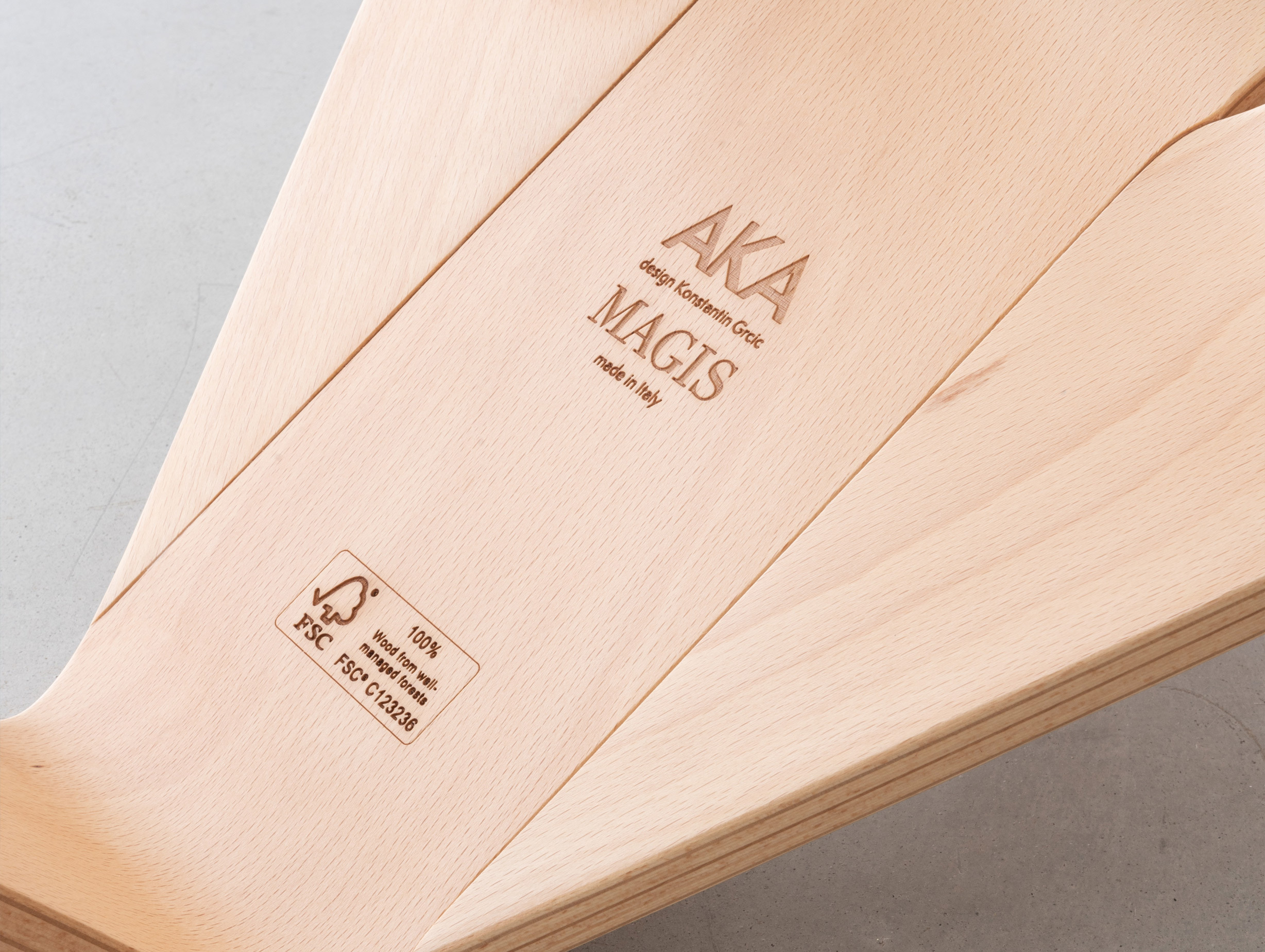 Magis konstantin grcic aka stool lifestyle5