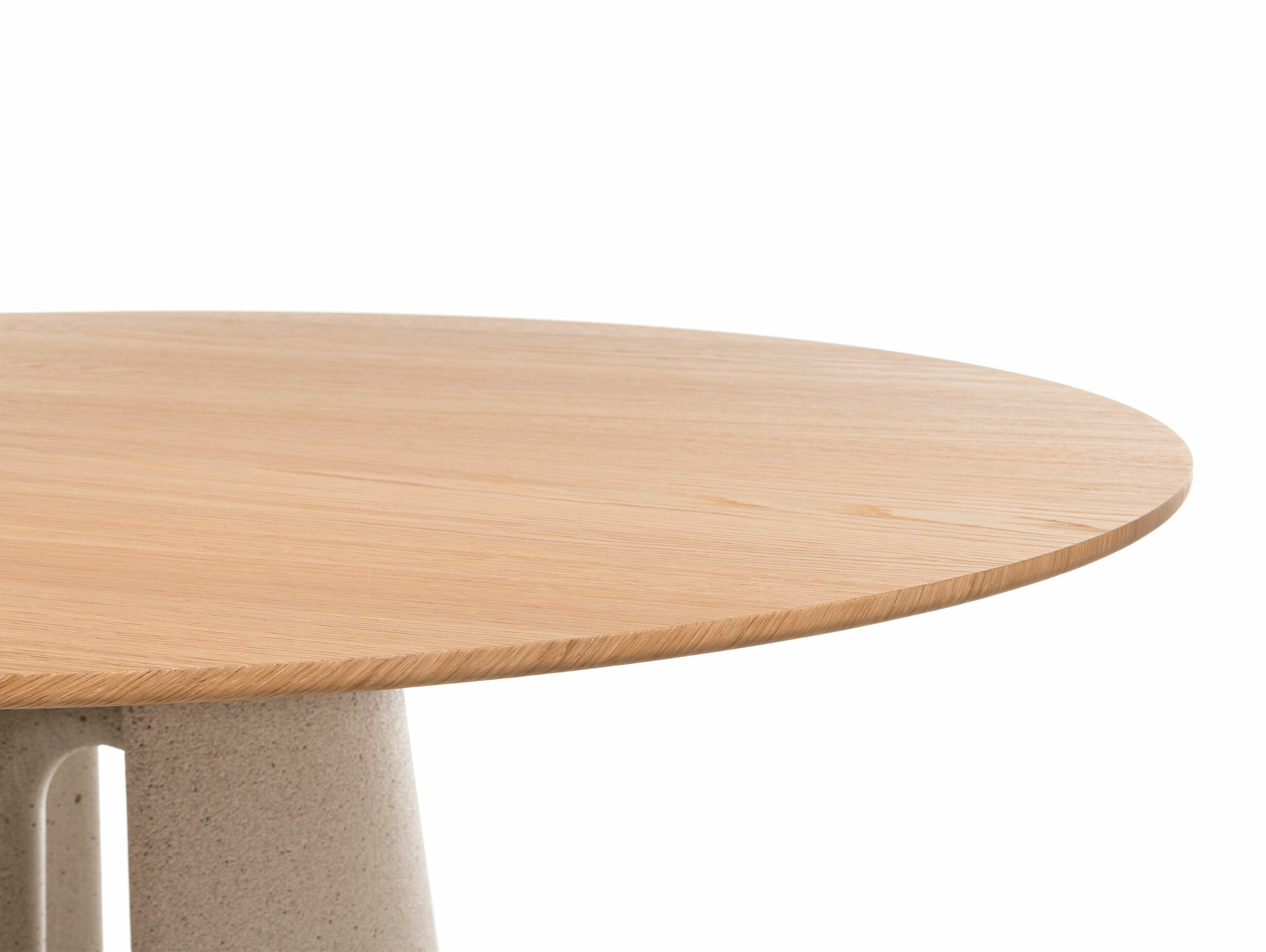 Magis ronan bouroullec ancora table ls 1