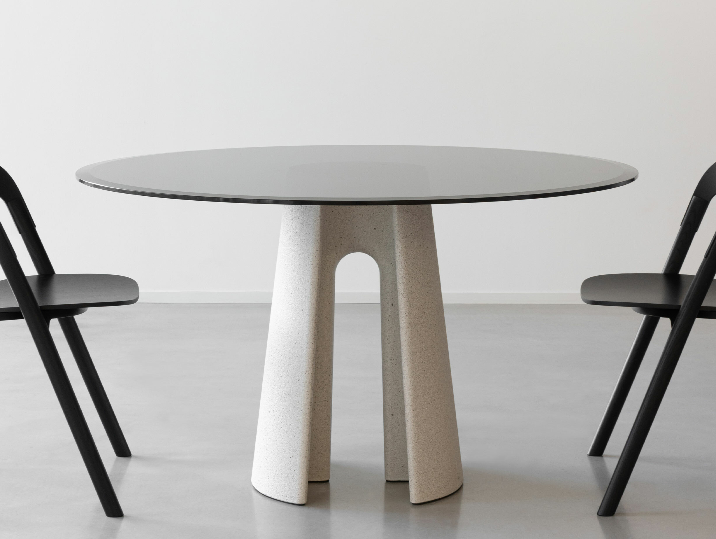 Magis ronan bouroullec ancora table ls 2
