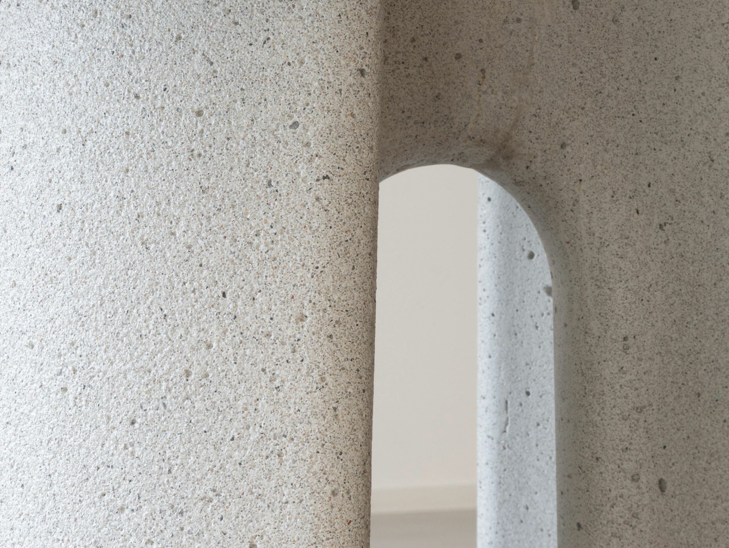 Magis ronan bouroullec ancora table ls 3