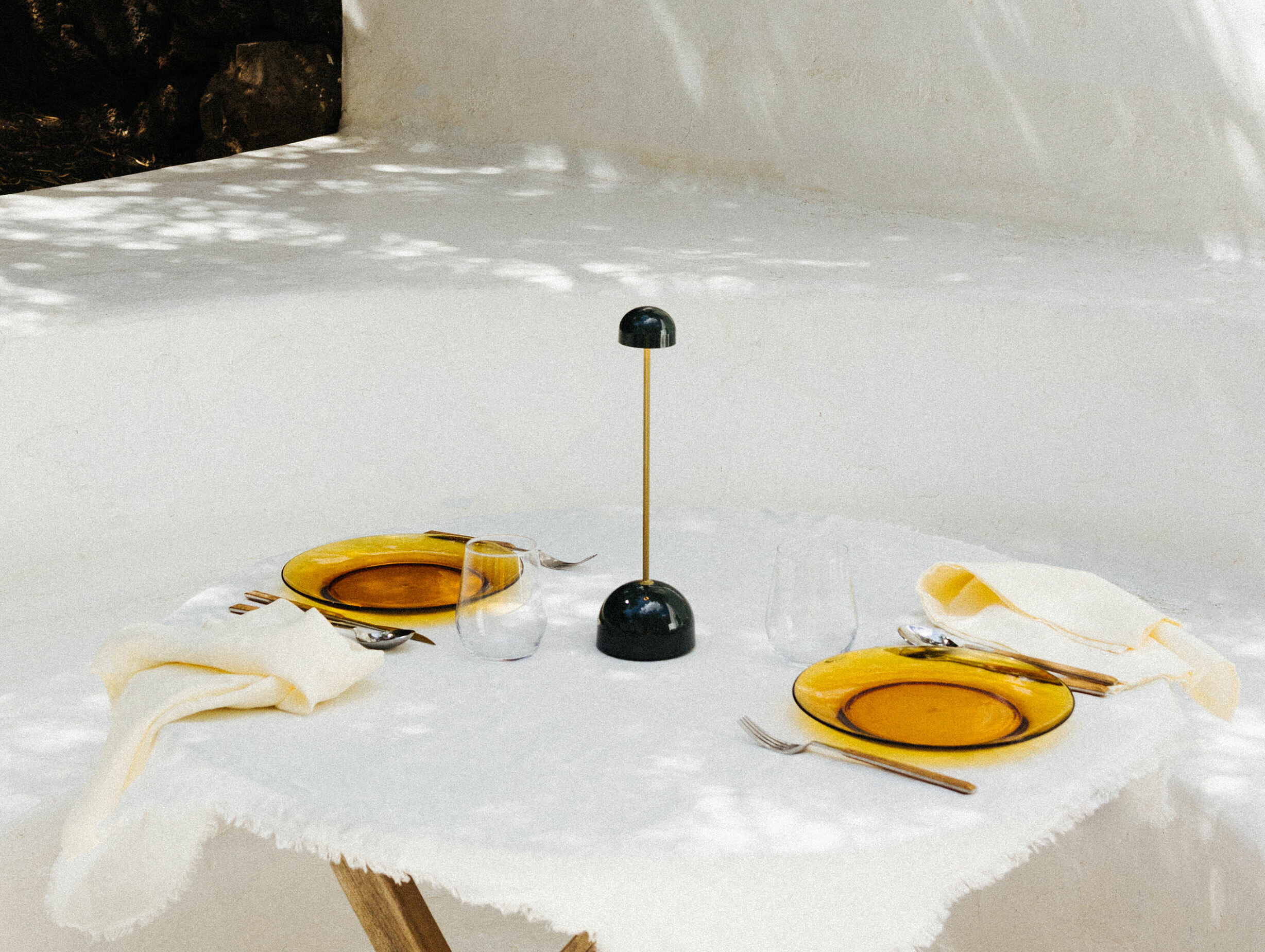 Marset christophe mathieu sips portable lamp ls 1