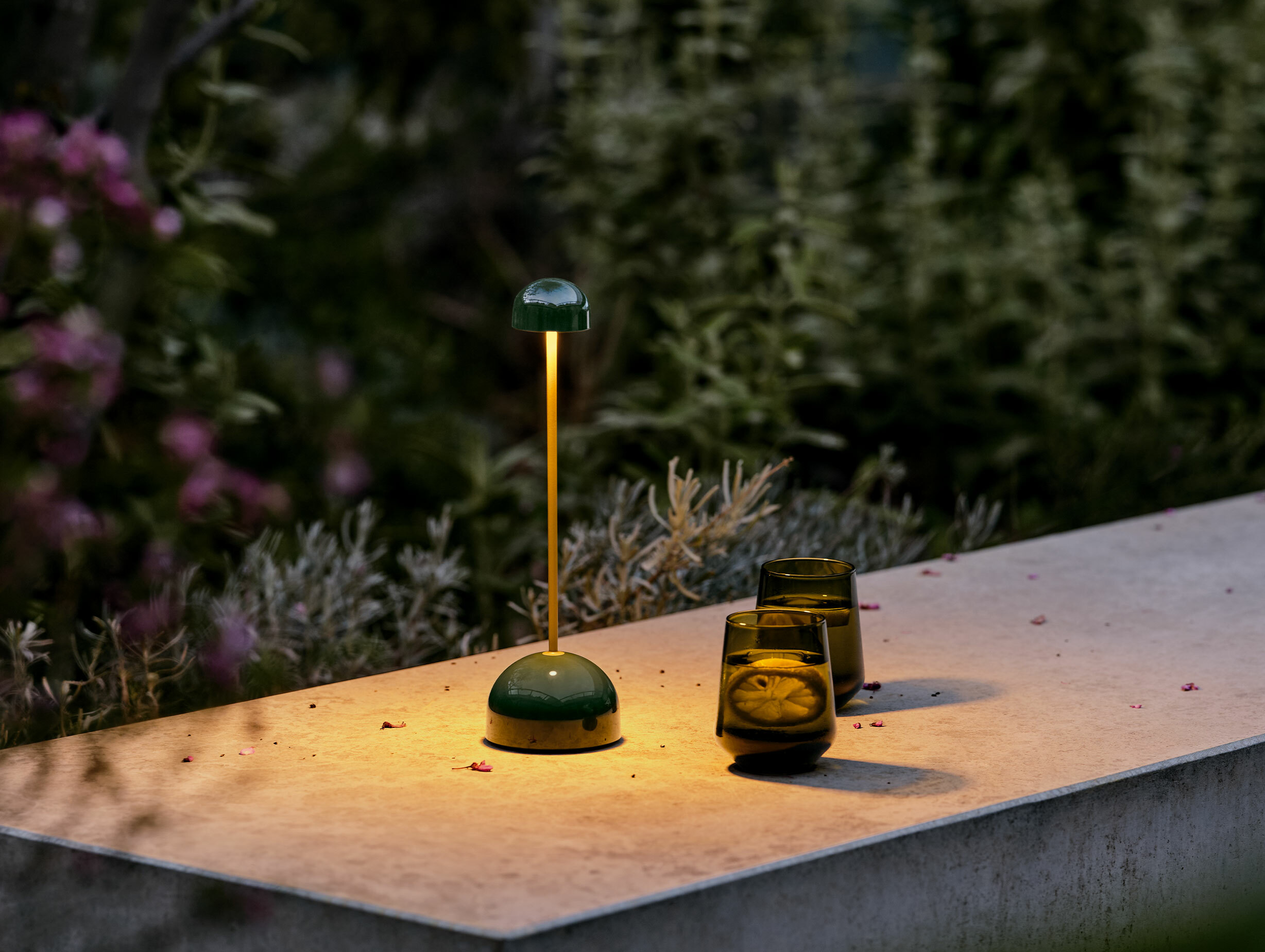 Marset christophe mathieu sips portable lamp ls 3