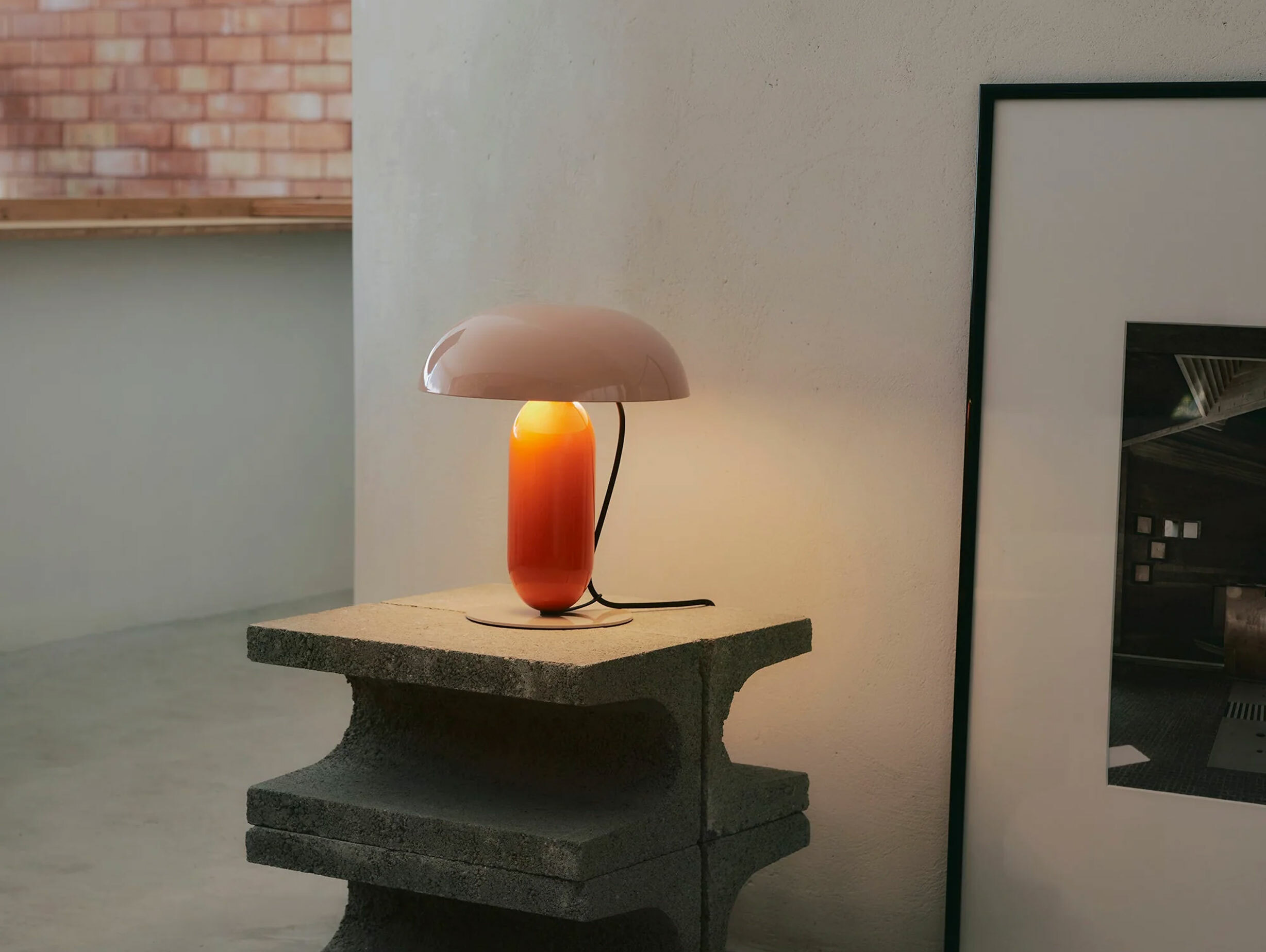 Marset gambosa S ls 1