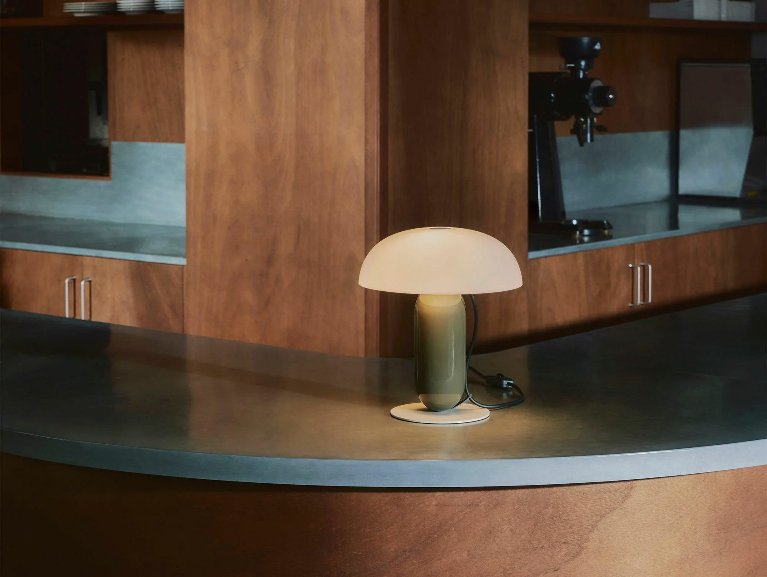 Marset gambosa S ls 2