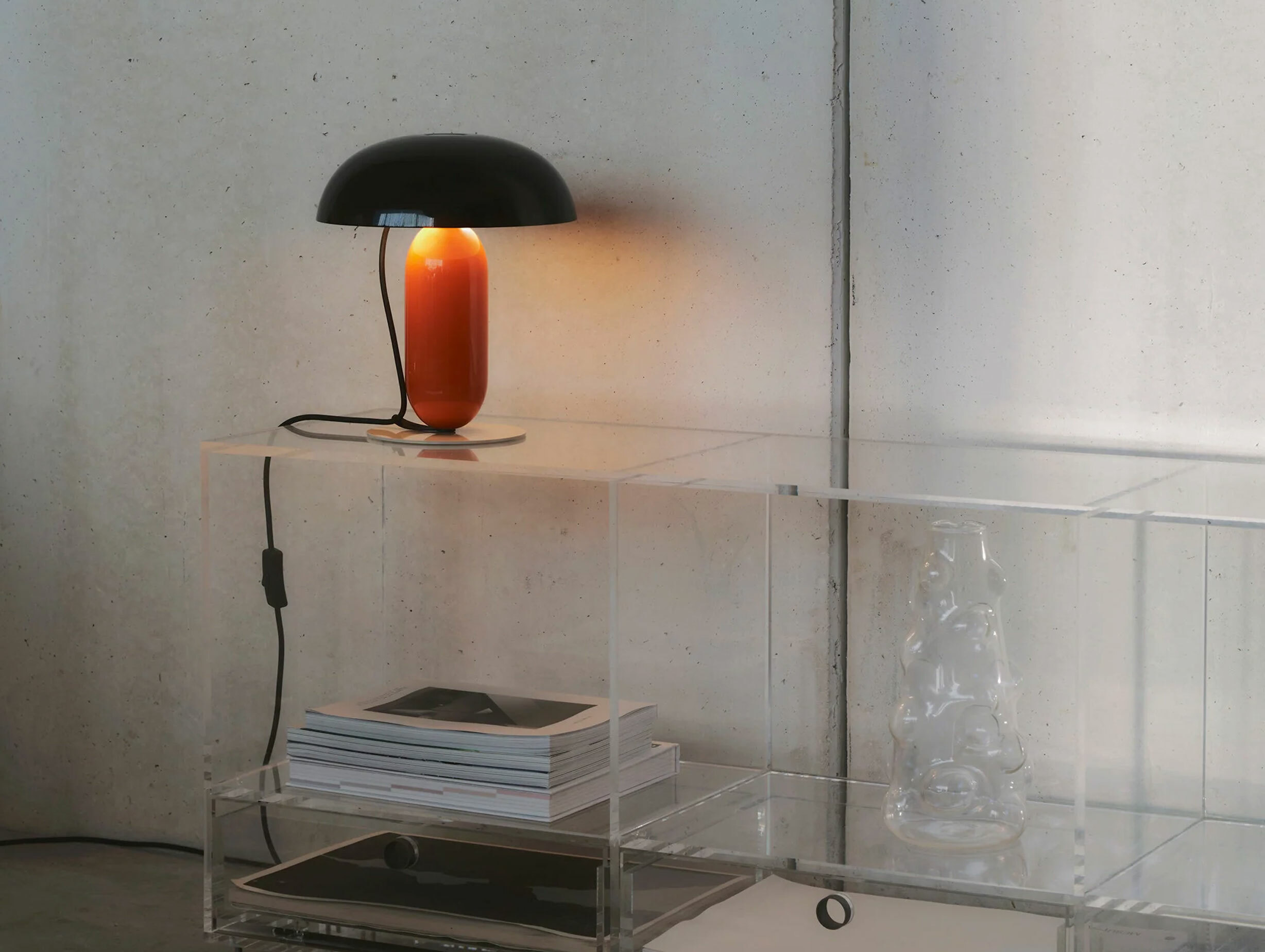 Marset gambosa S ls 3