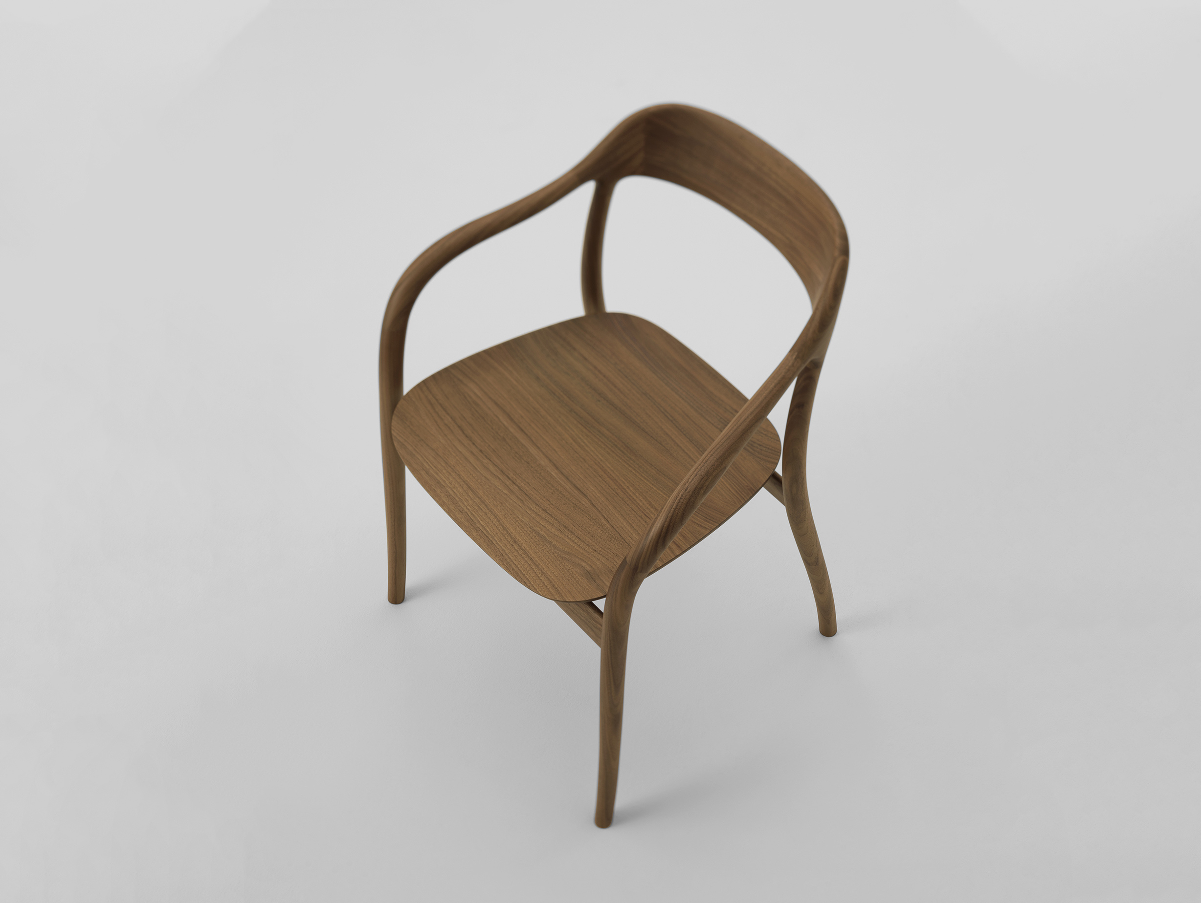 Maruni tako armchair 10