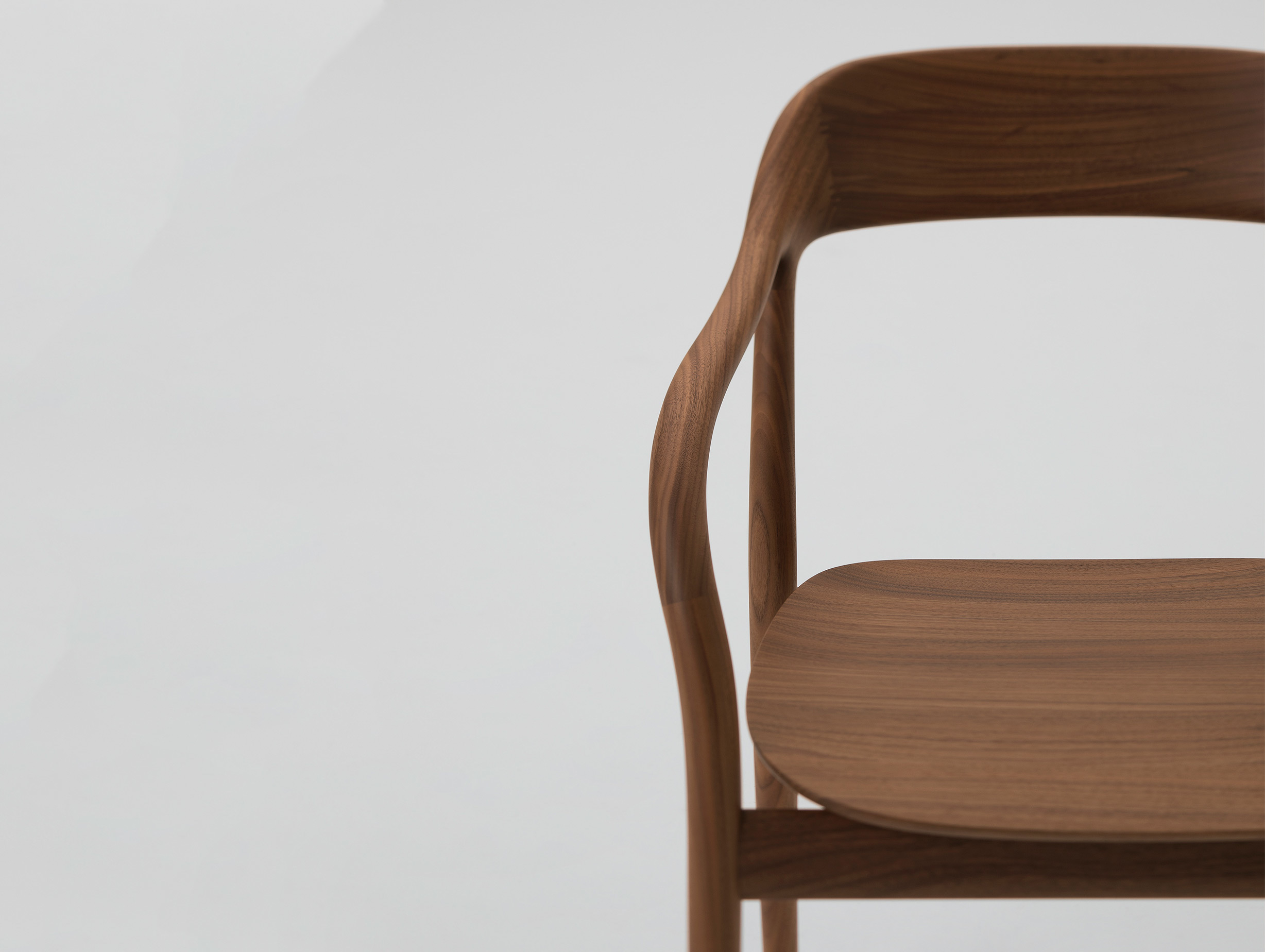 Maruni tako armchair 12