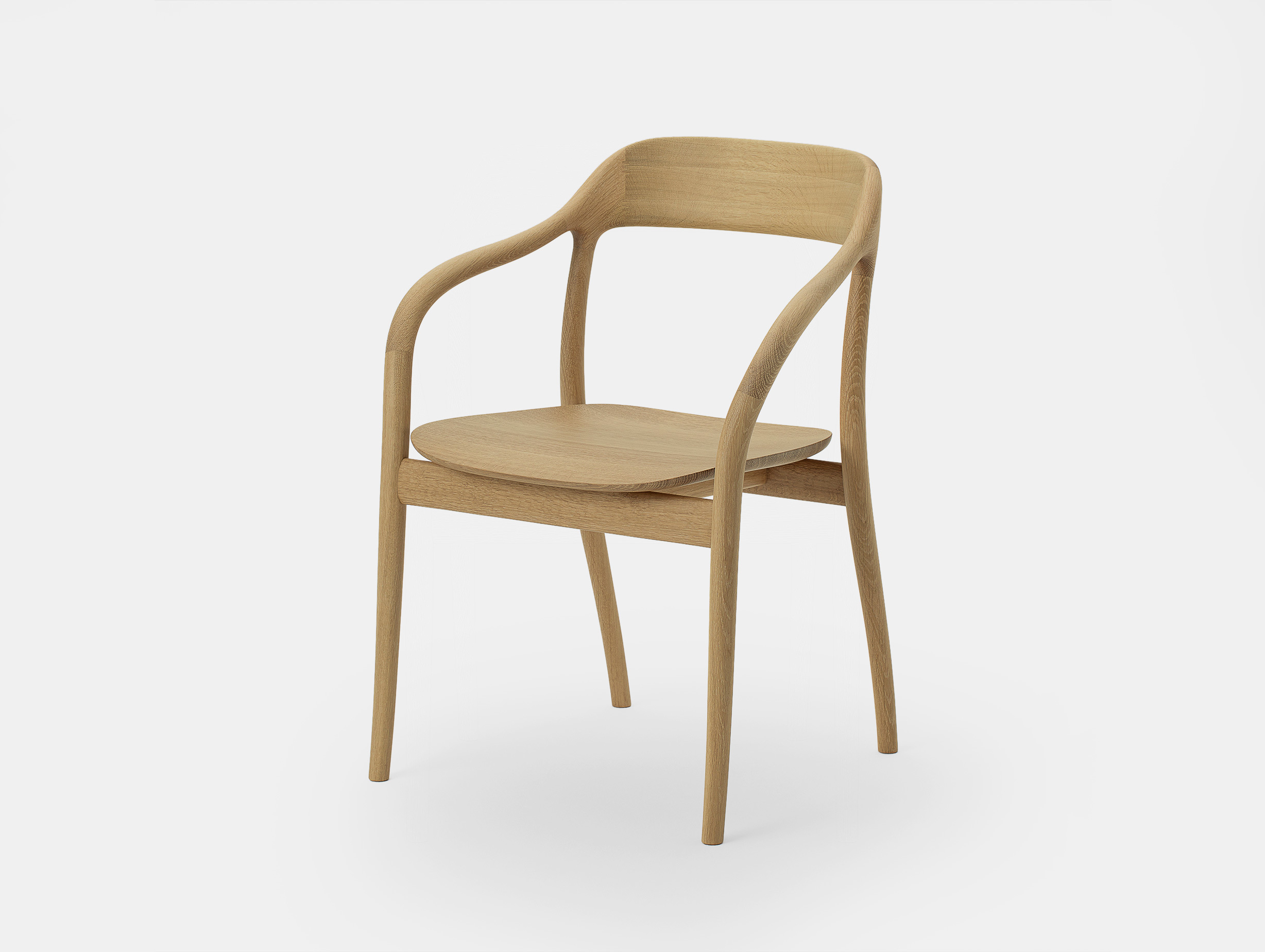 Maruni tako armchair 2