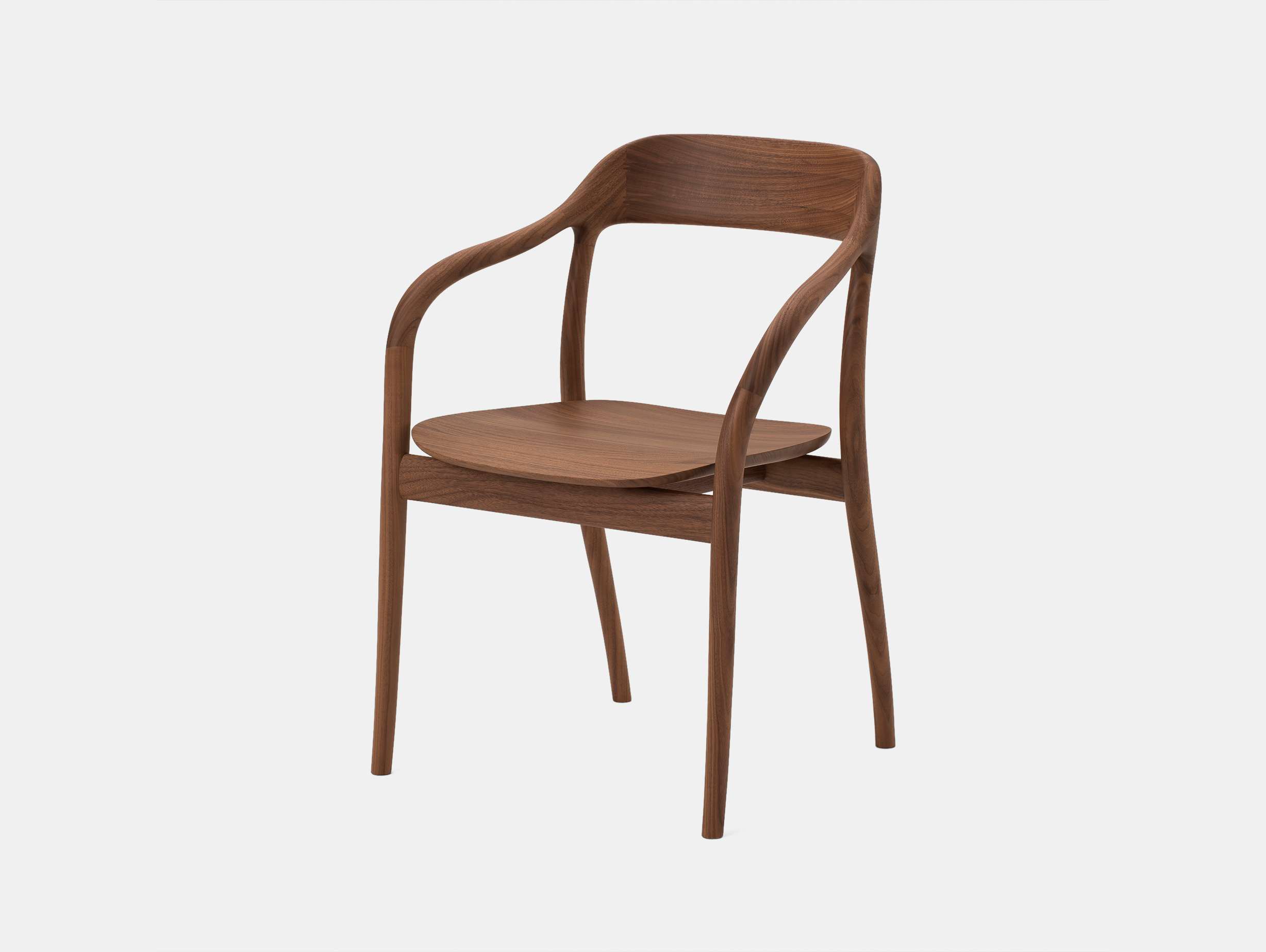Maruni tako armchair 6