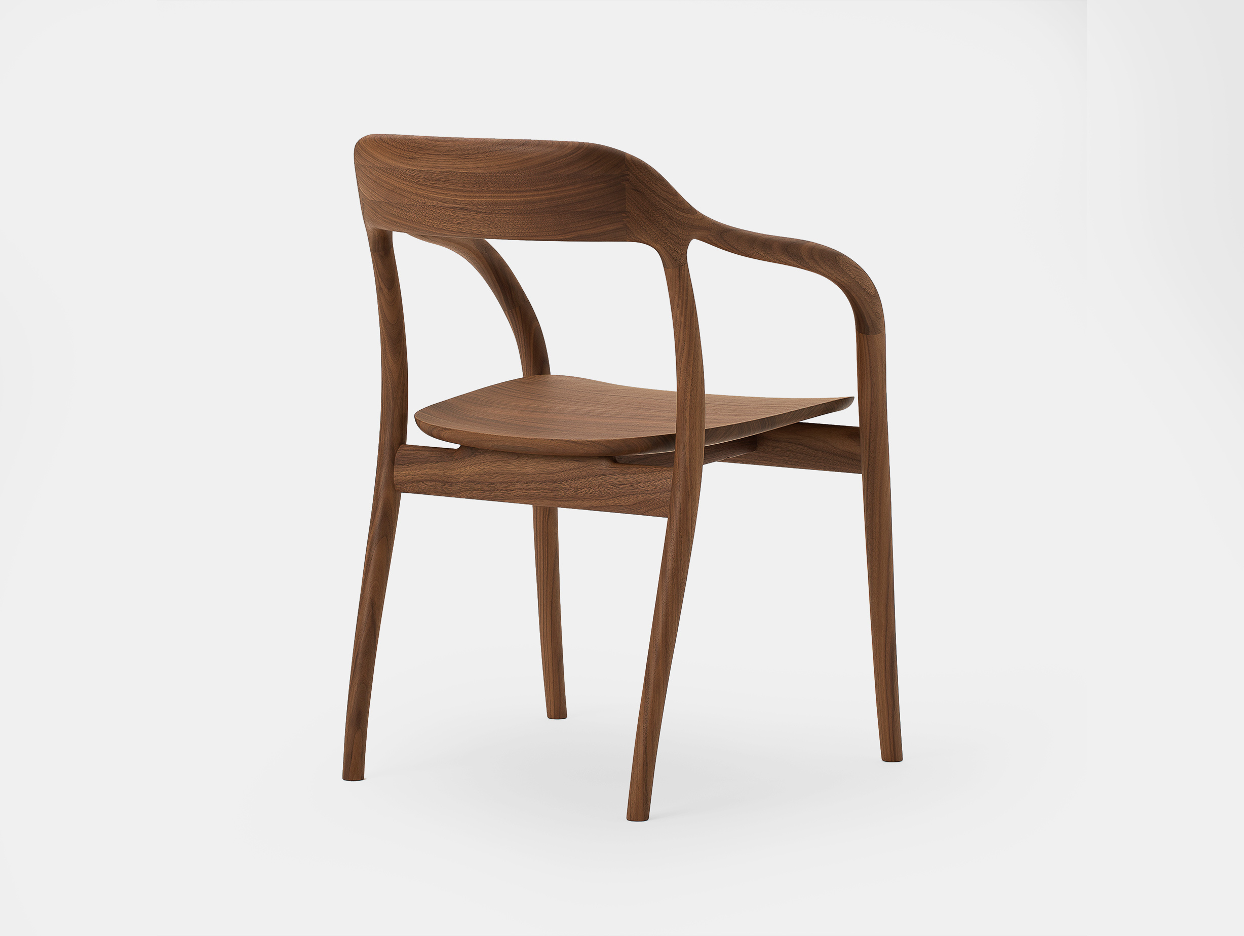 Maruni tako armchair 8