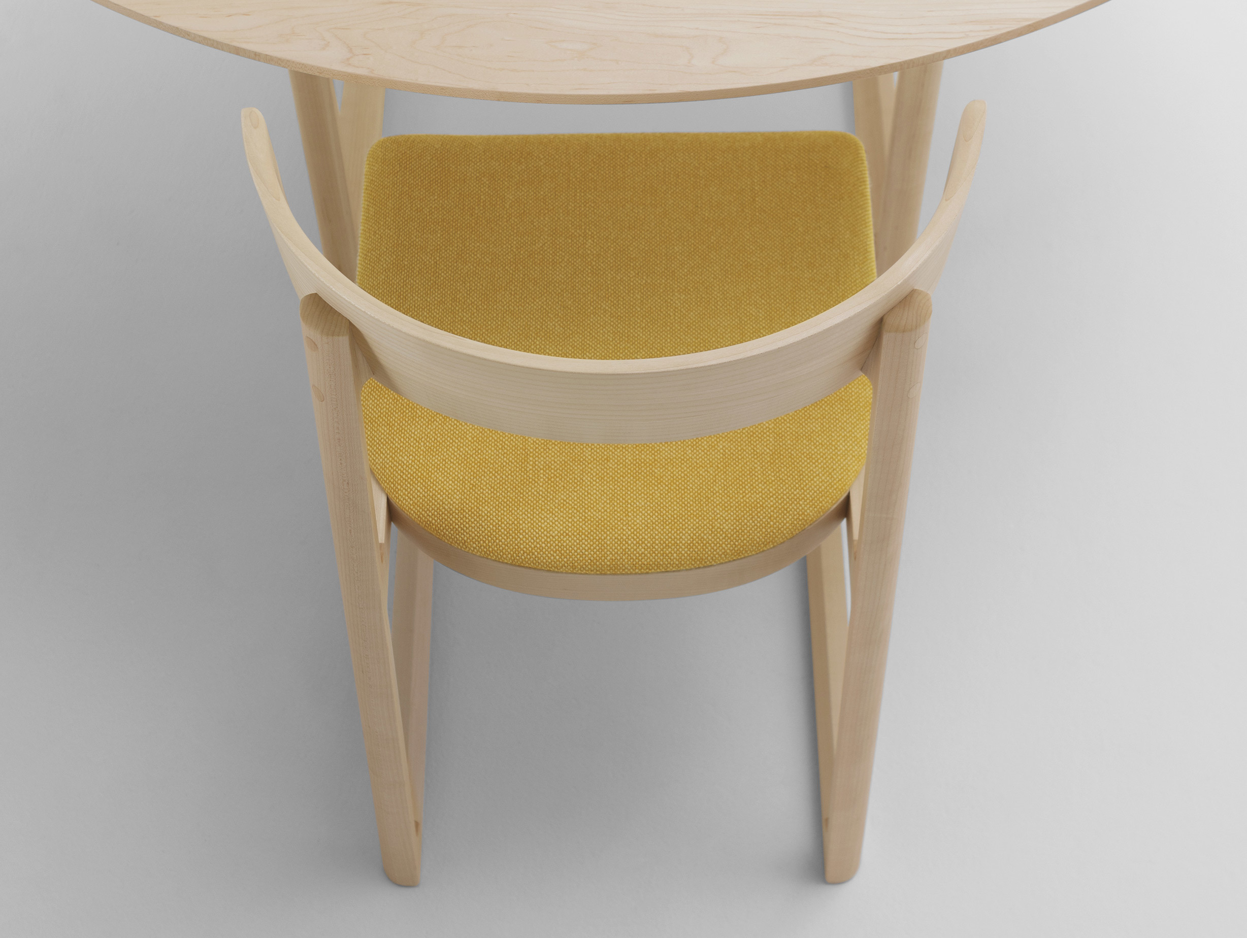 Maruni cecile manz en chair lifestyle2