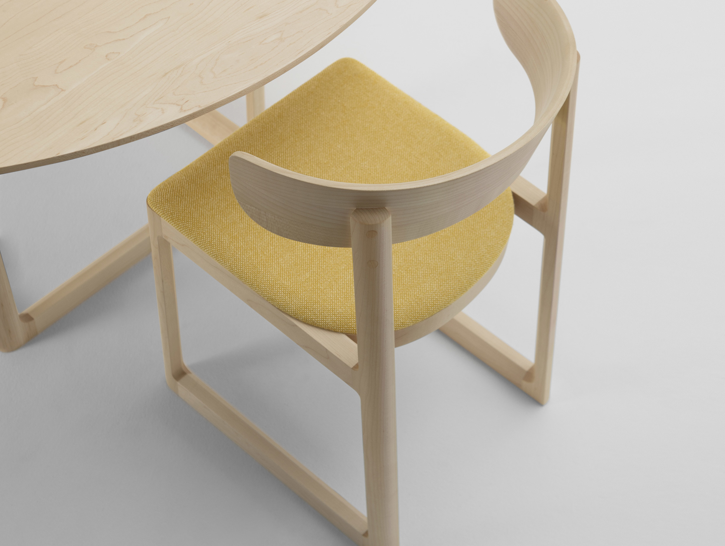 Maruni cecile manz en chair lifestyle3