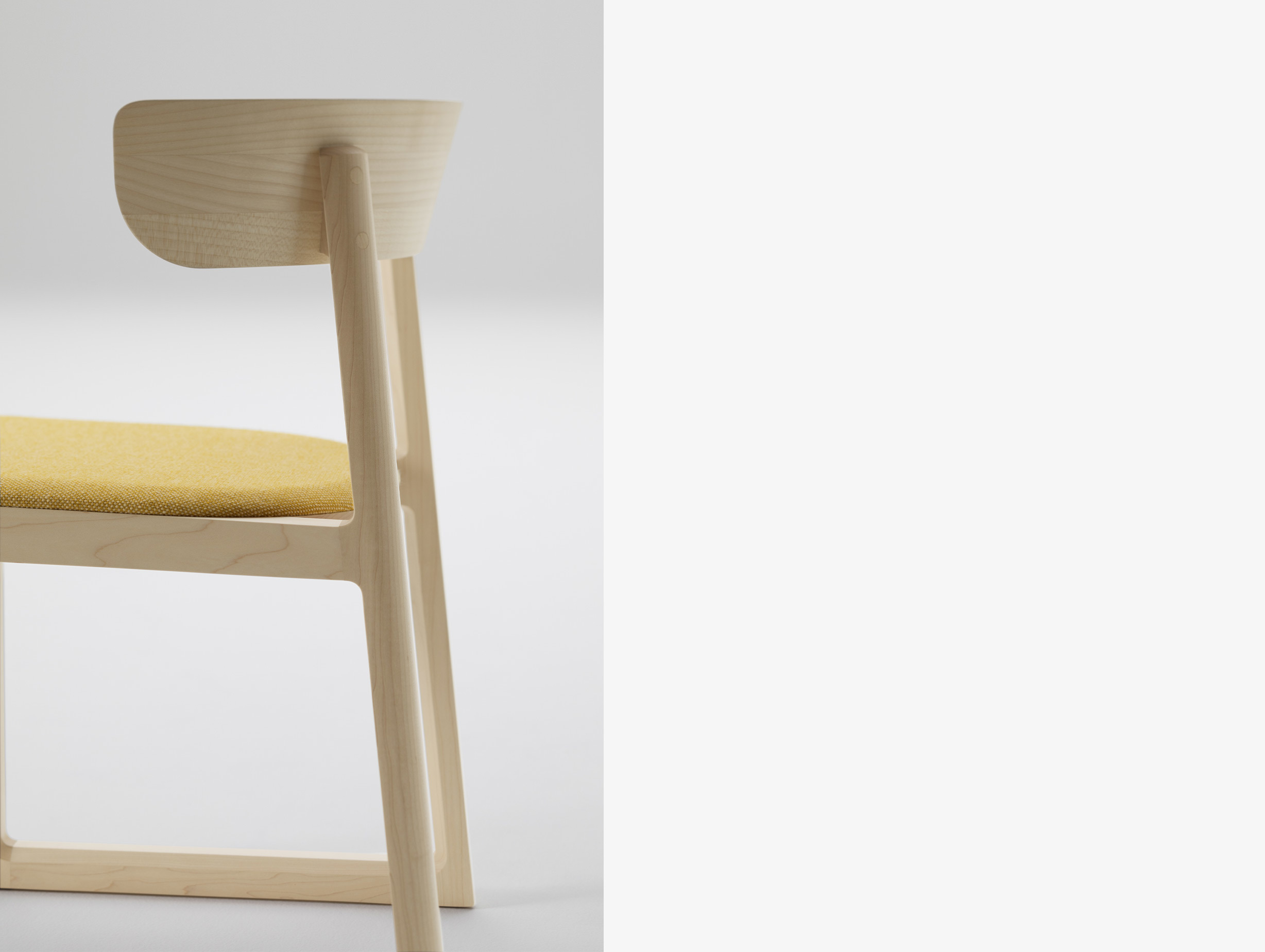 Maruni cecile manz en chair lifestyle4