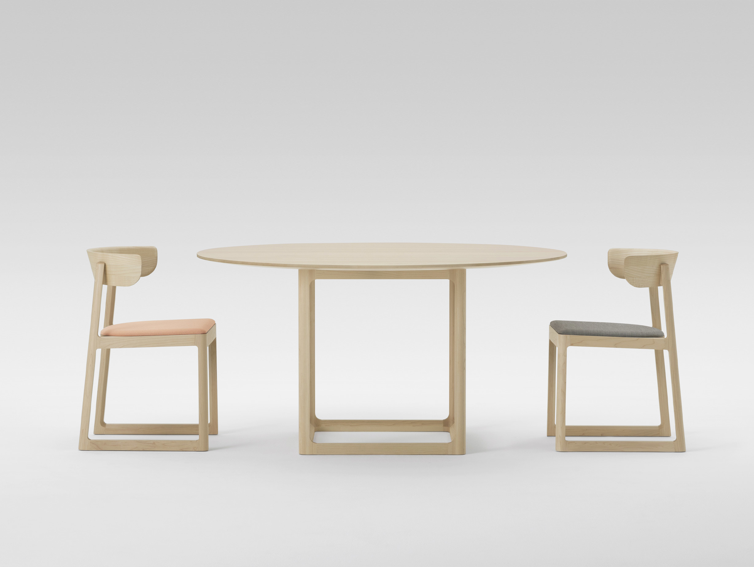 Maruni cecile manz en chair lifestyle5