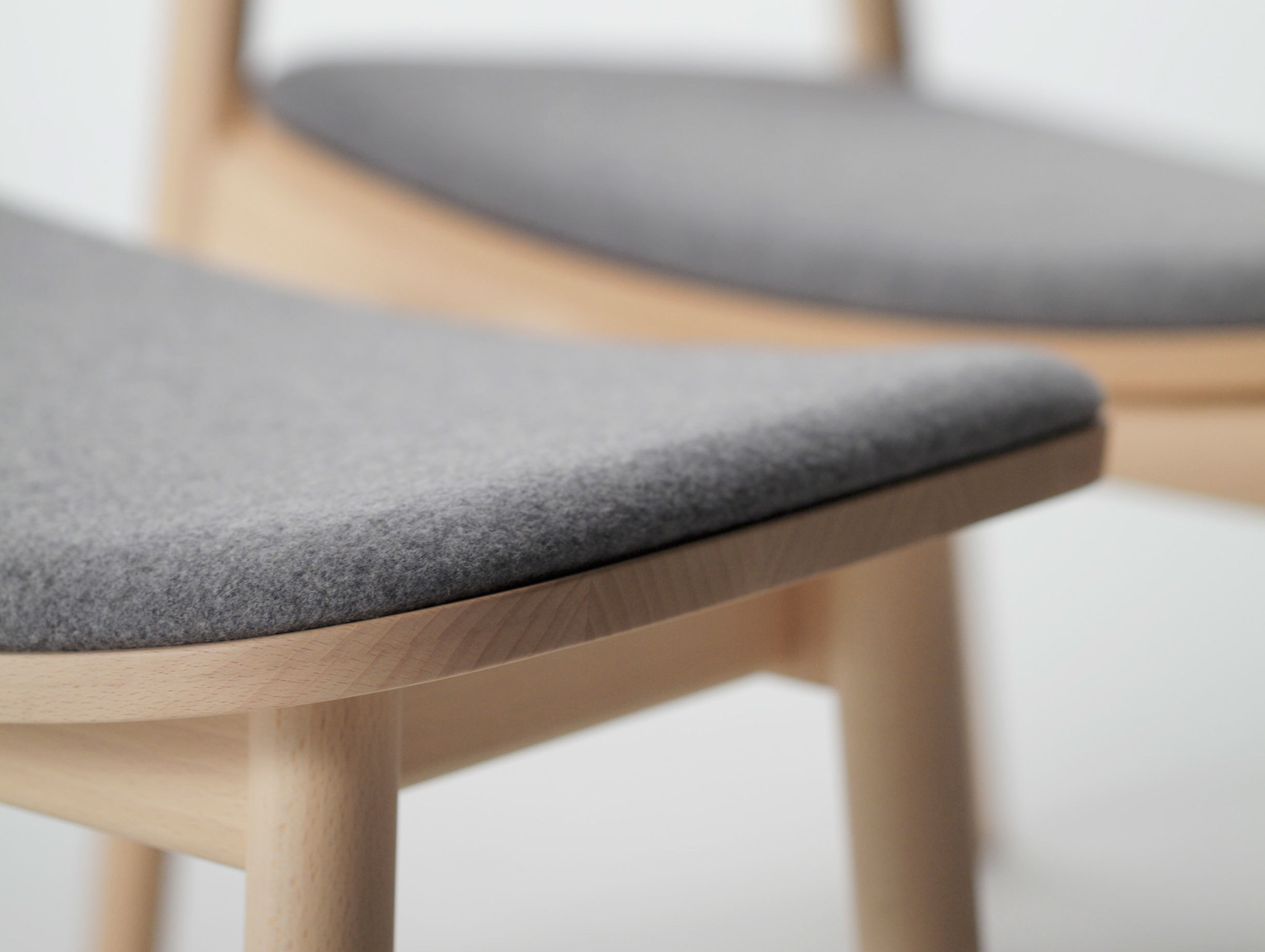 Maruni Hiroshima Ottoman Beech 03