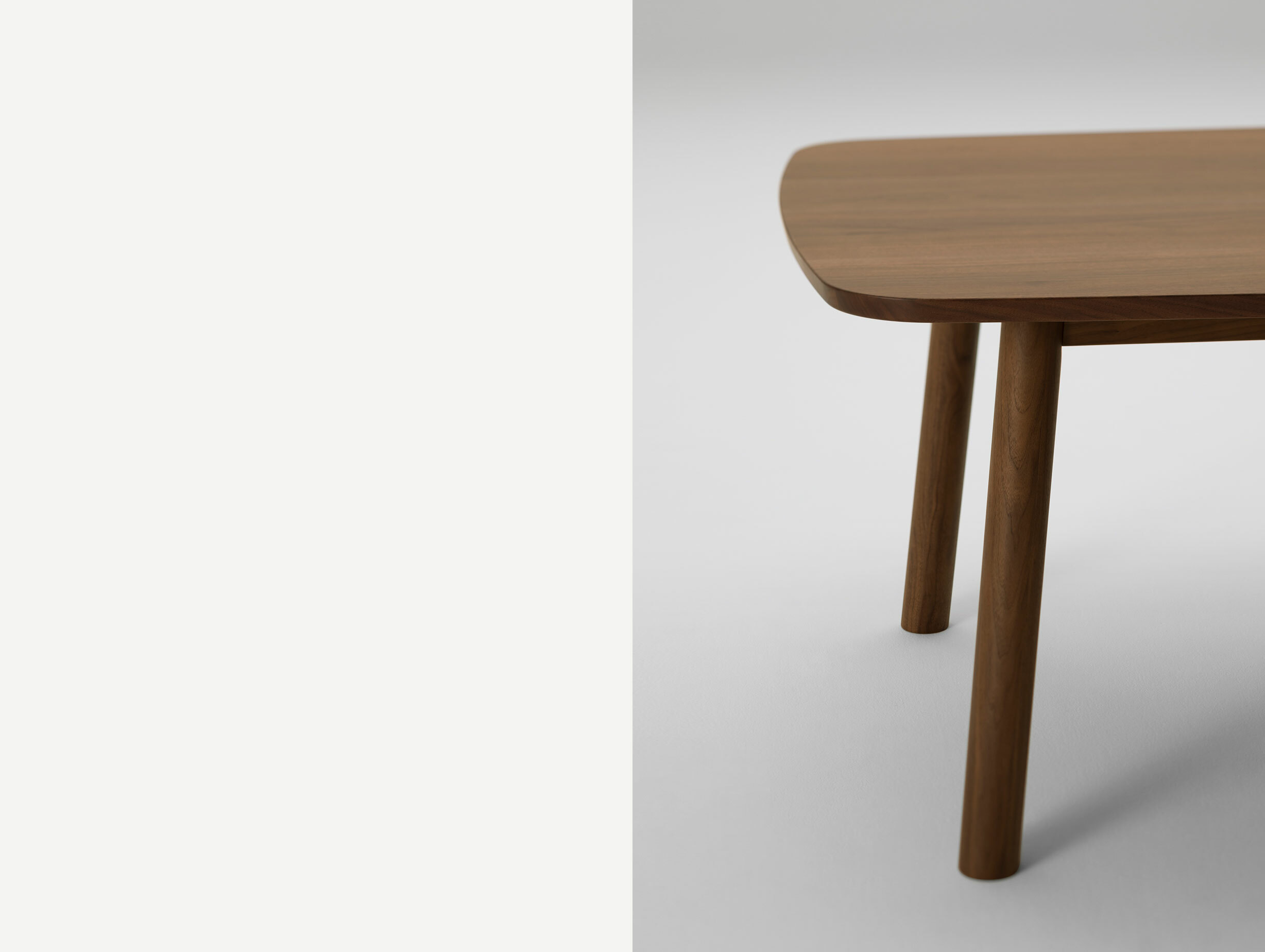 Maruni naoto fukasawa seto table lifestyle 5