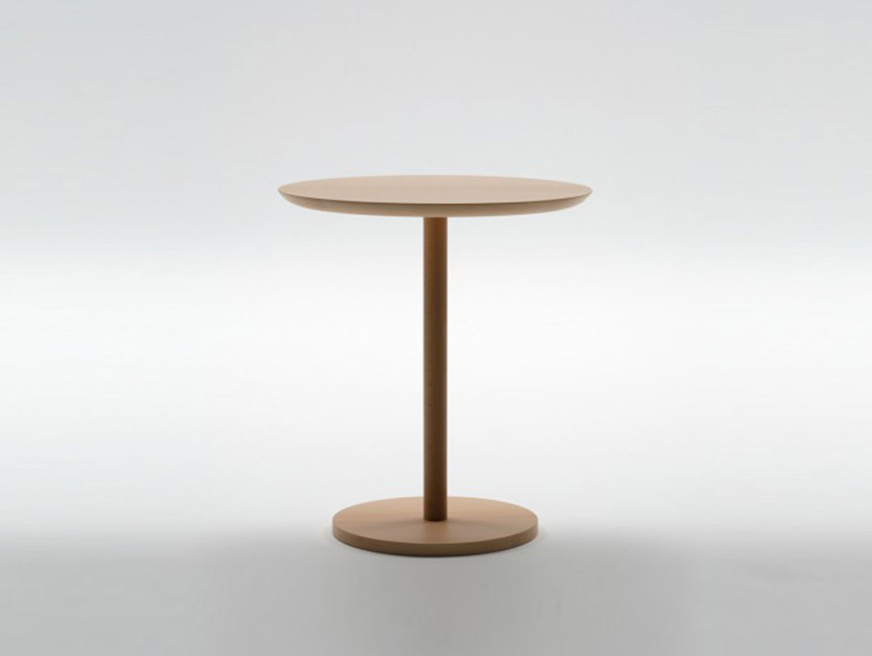 Maruni Hiroshima Side Table