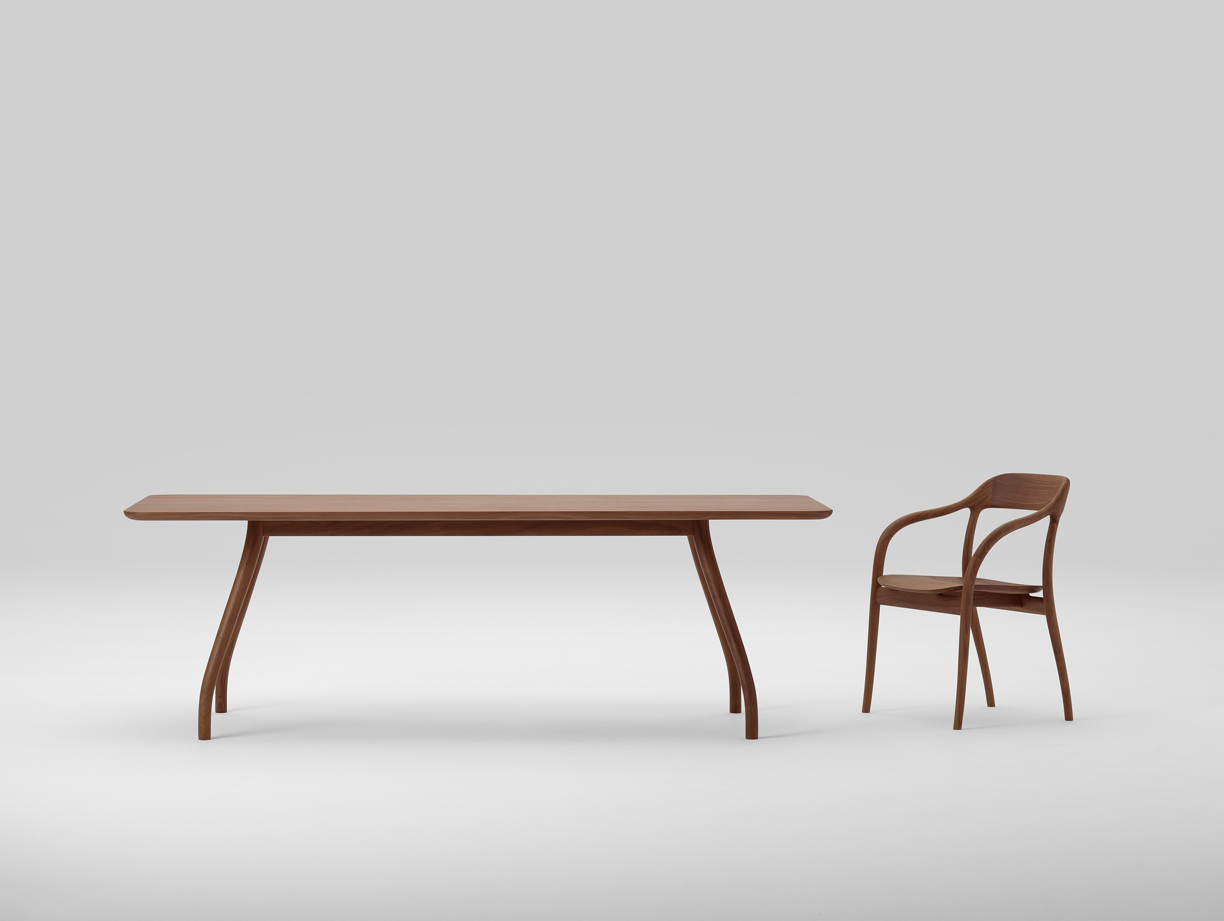 Maruni tako armchair fukasawa