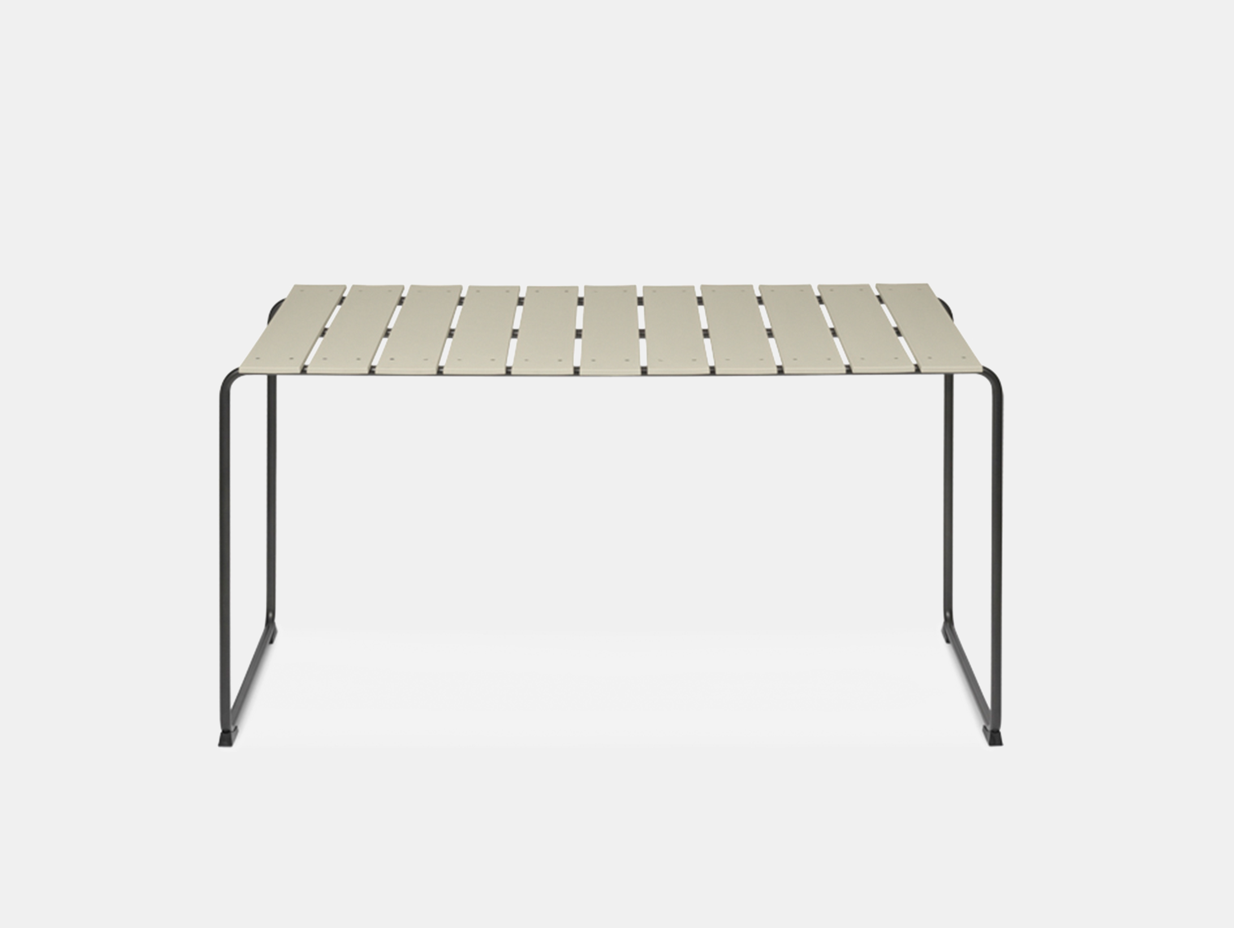 Mater ocean table 140 sand