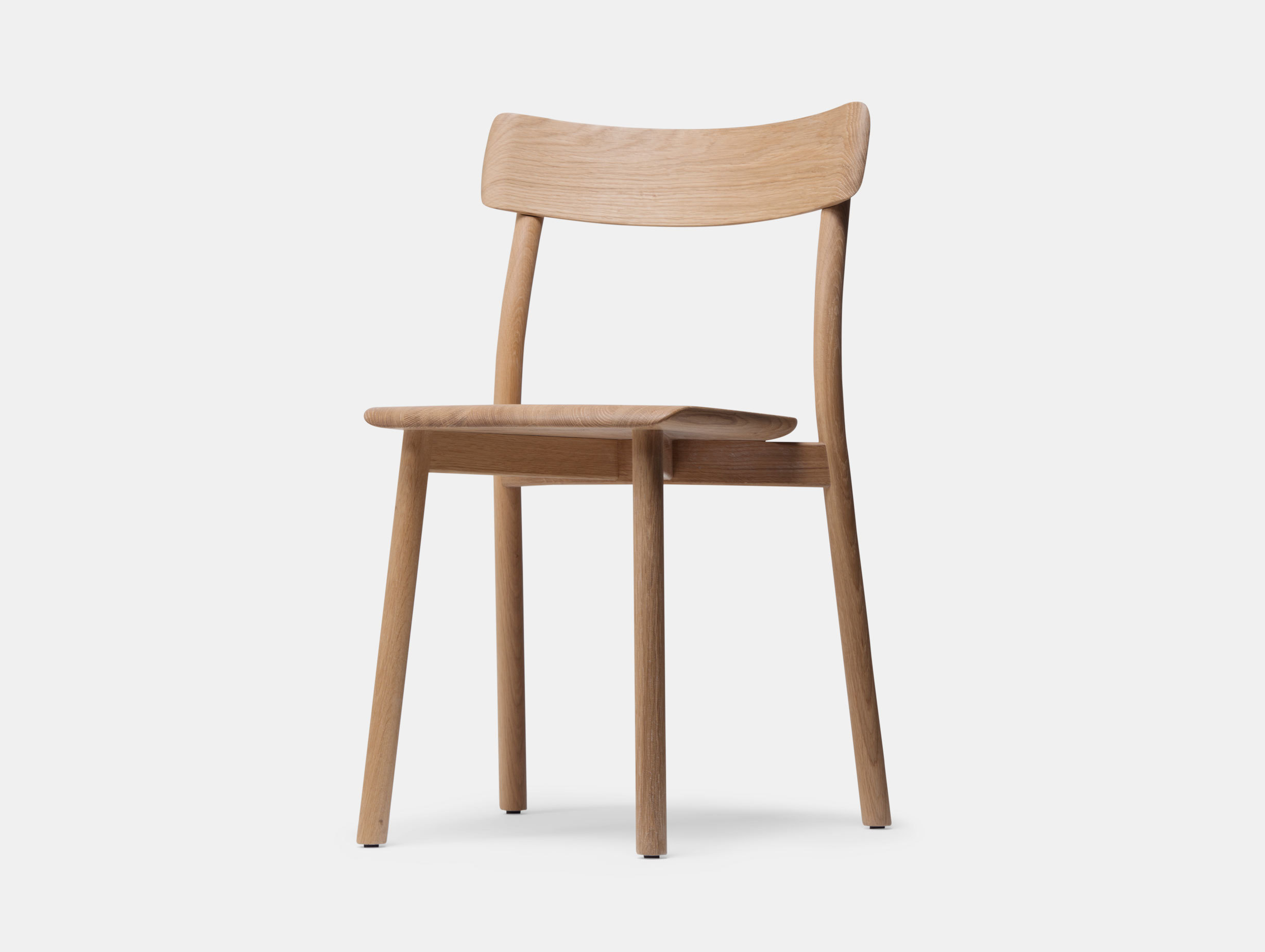 Mattiazzi Chiaro Chair Leon Ransmeier