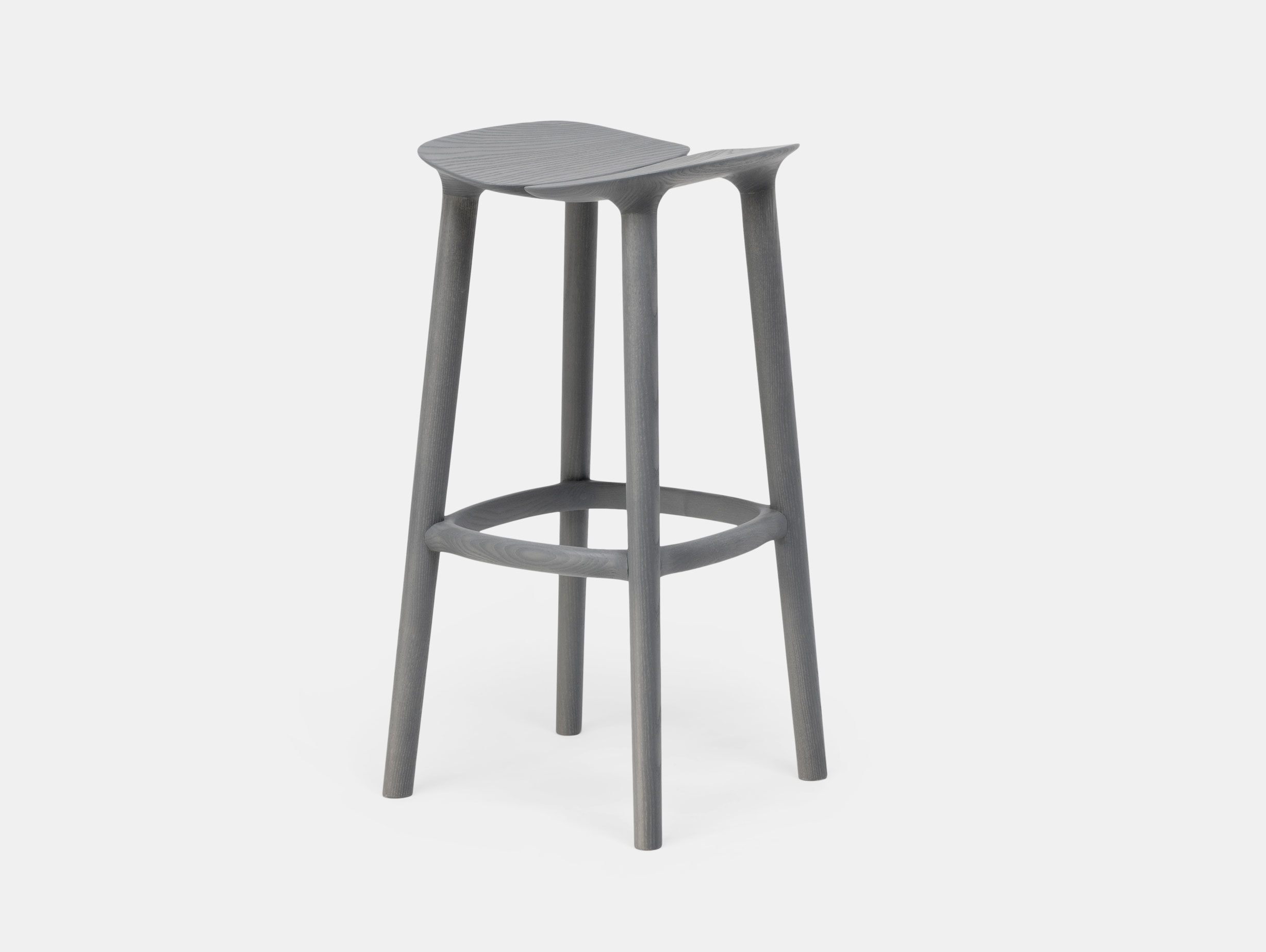 Osso stool shop