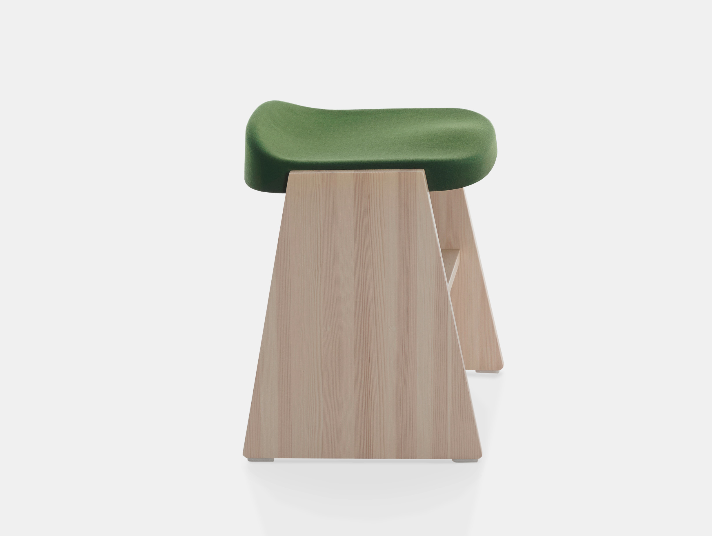 Mattiazzi fronda green